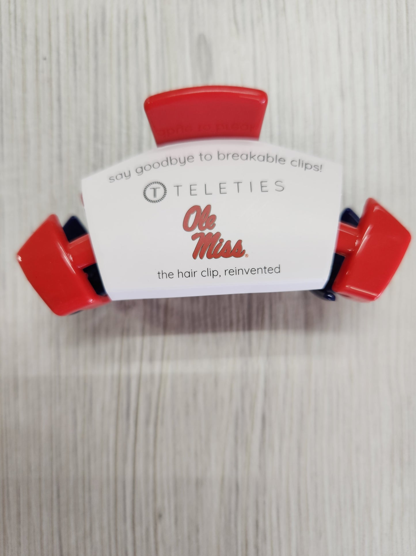 TELETIES-MEDIUM-CLIP