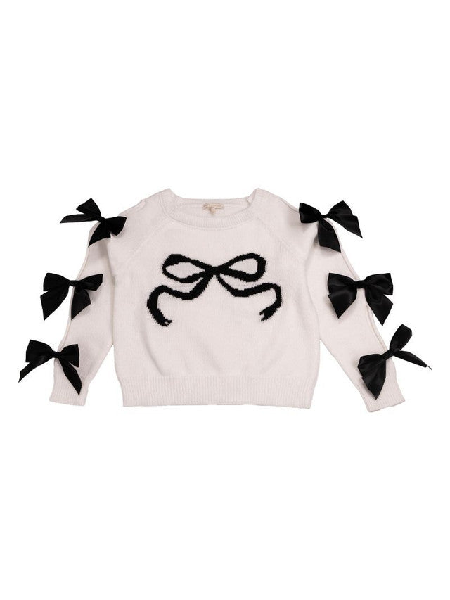 0225-SWTR-EYVA-WHITE