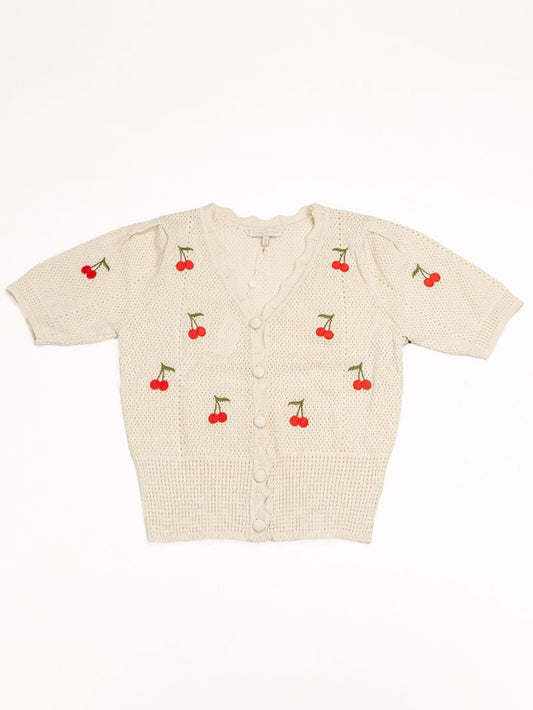 0225-CARDI-ISABELLA-WHT