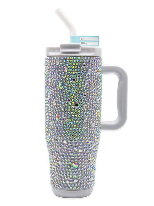 0225-TUMBLER40-RHNPRL