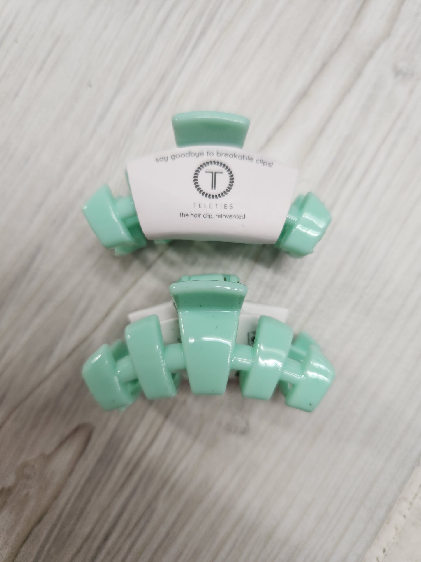 TELETIES-TINY-CLIP