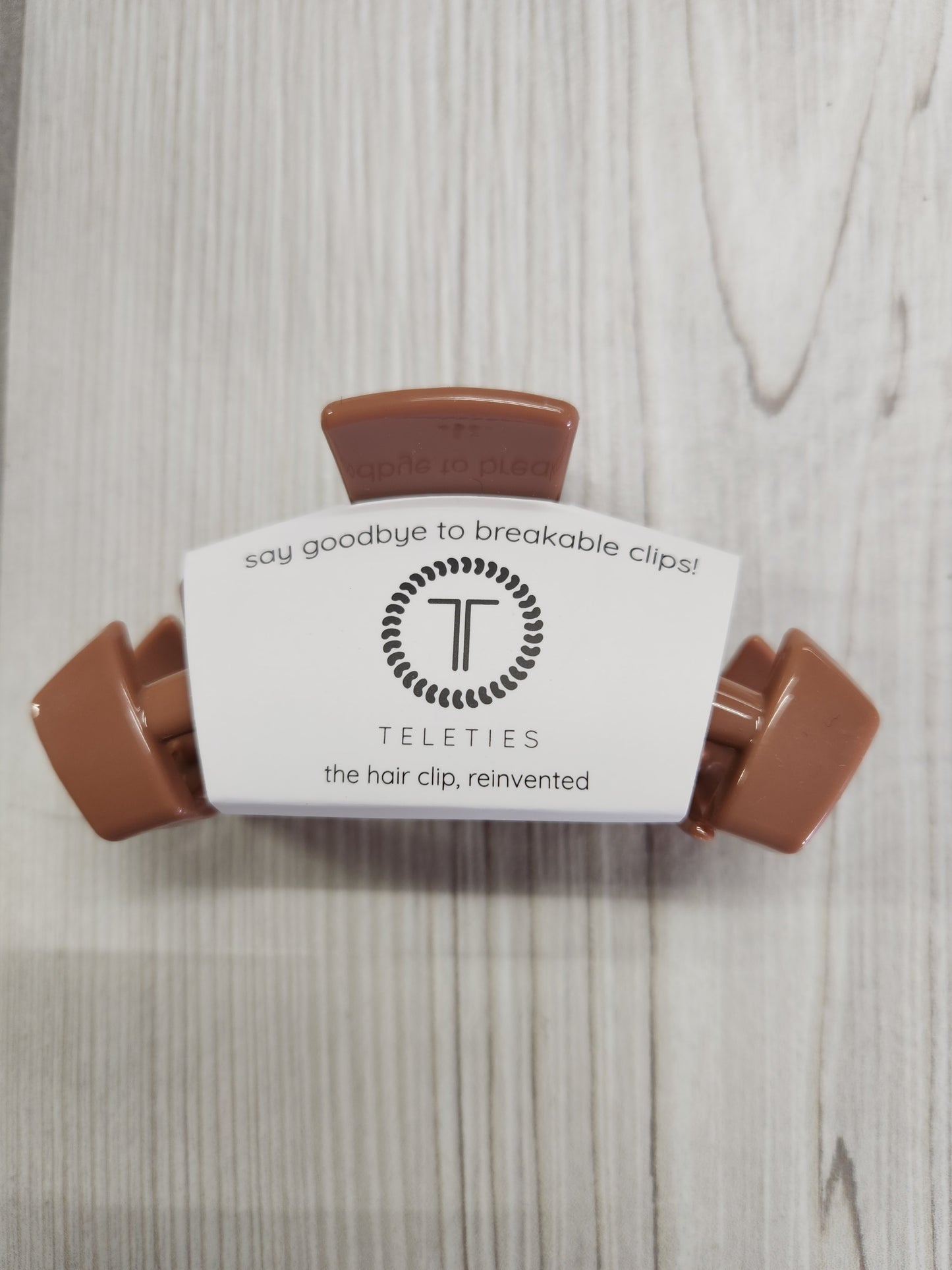 TELETIES-MEDIUM-CLIP