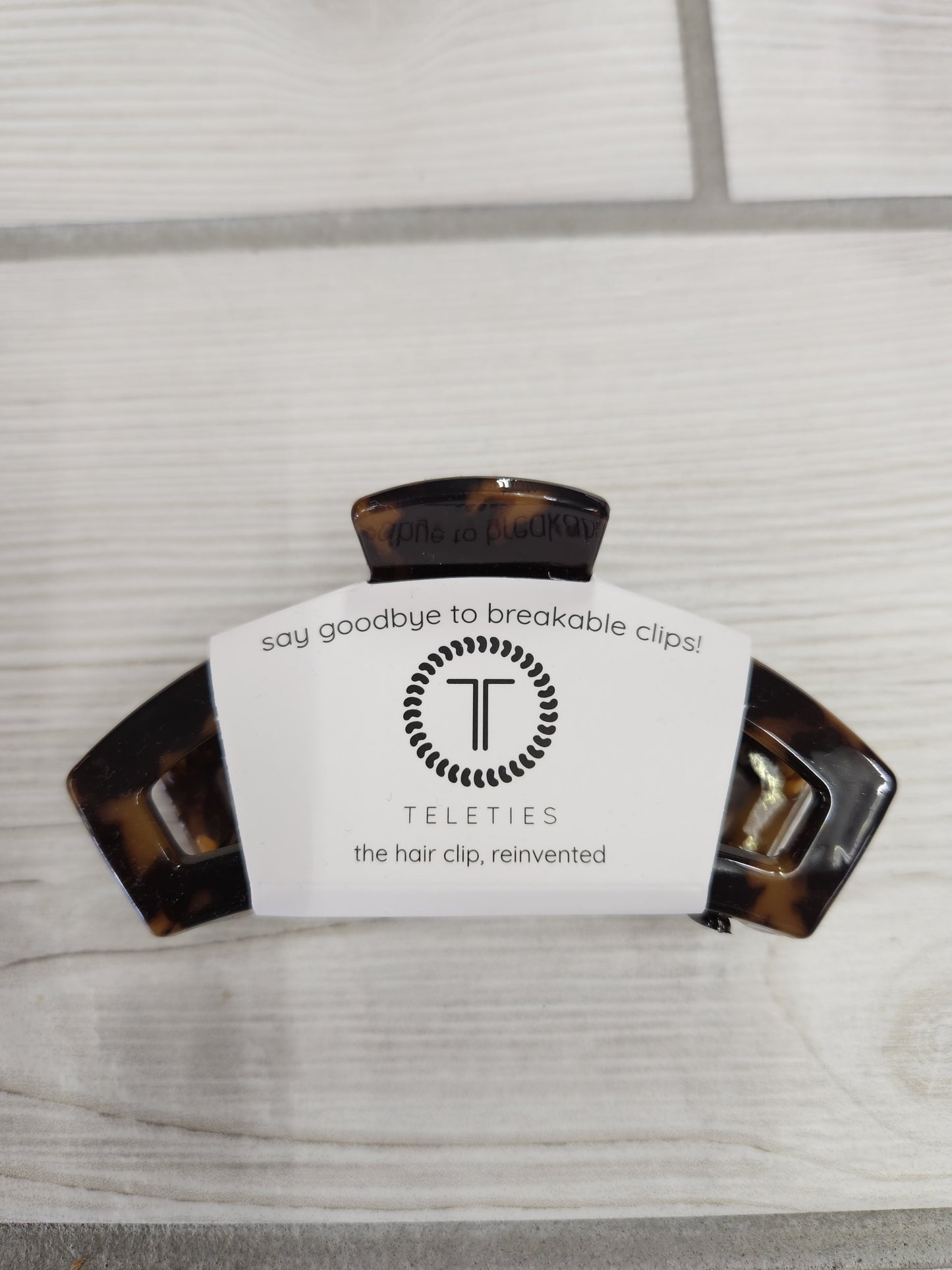 TELETIES-MEDIUM-CLIP