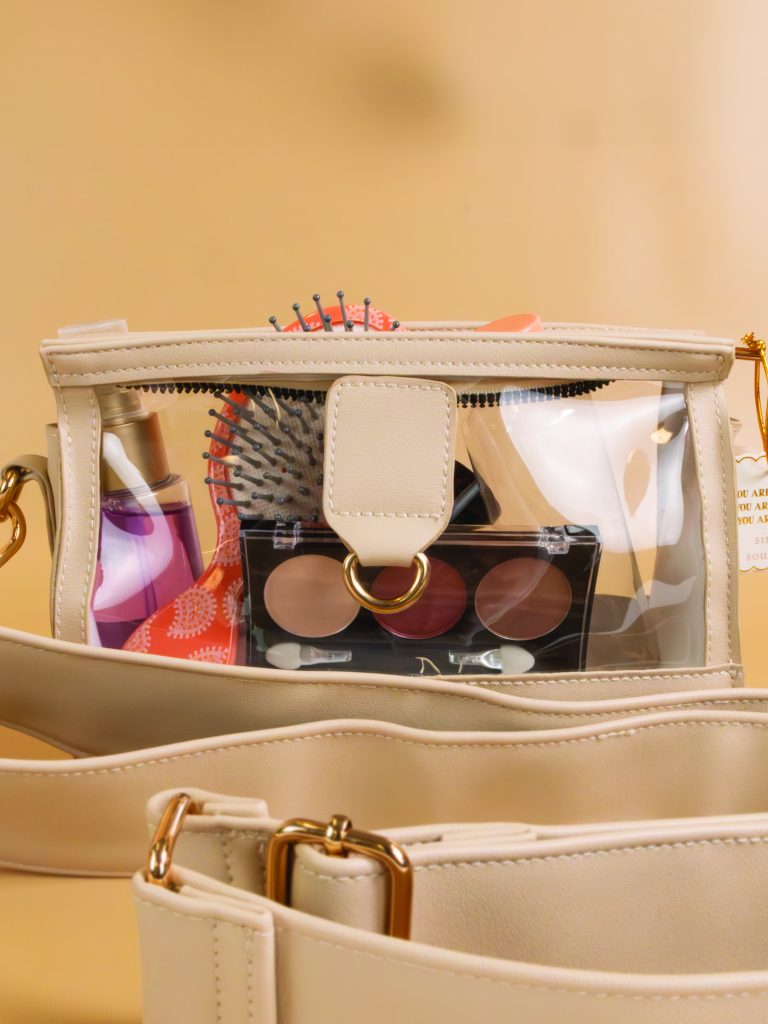 0125-BAG-LTHR-CLUTCH-STDM