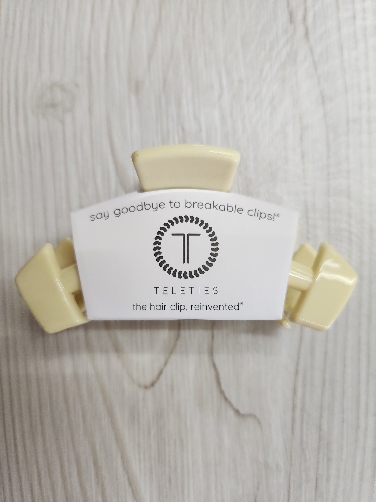 TELETIES-MEDIUM-CLIP
