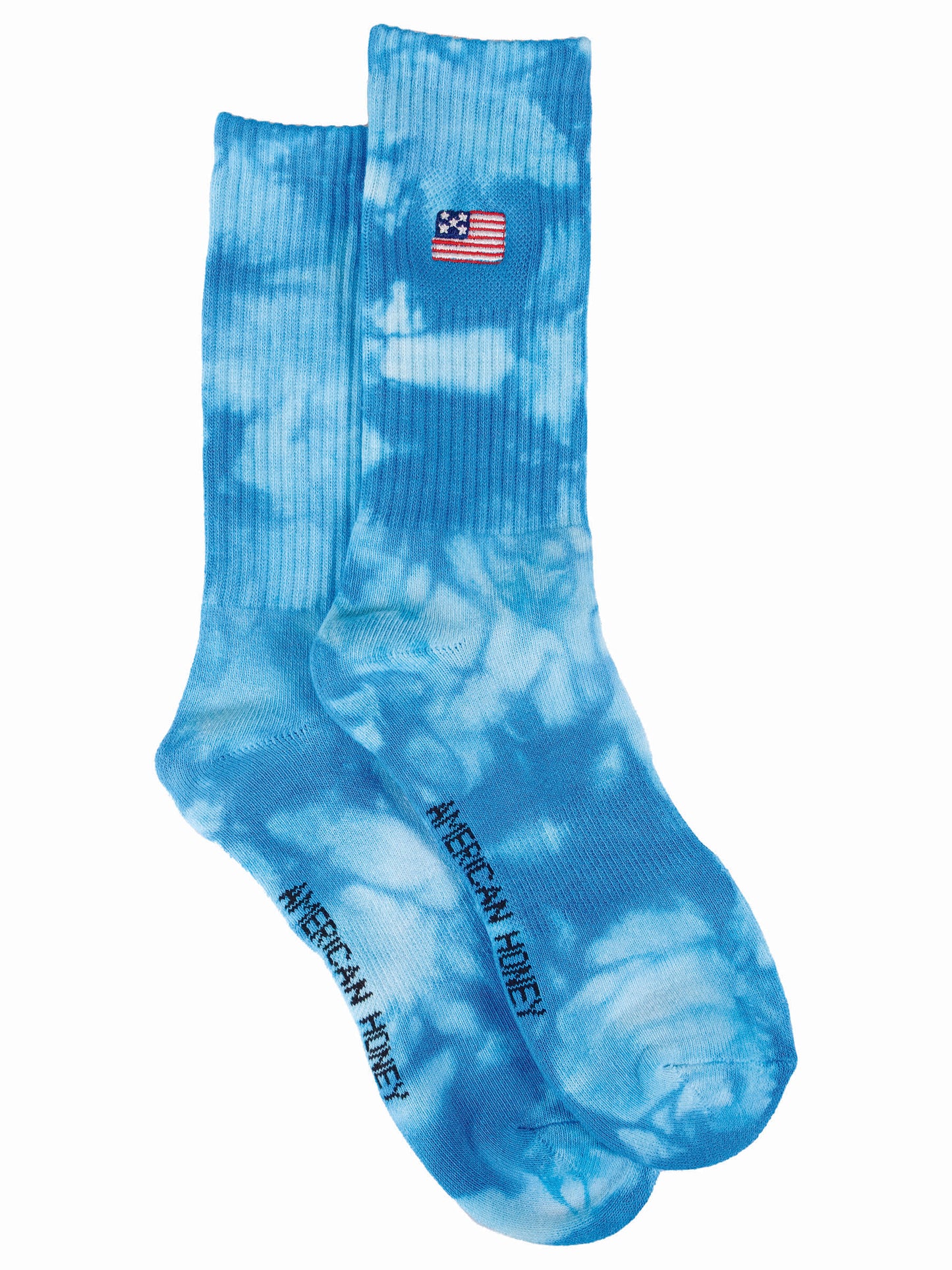 0125-SOCK-CRW-EMBRD
