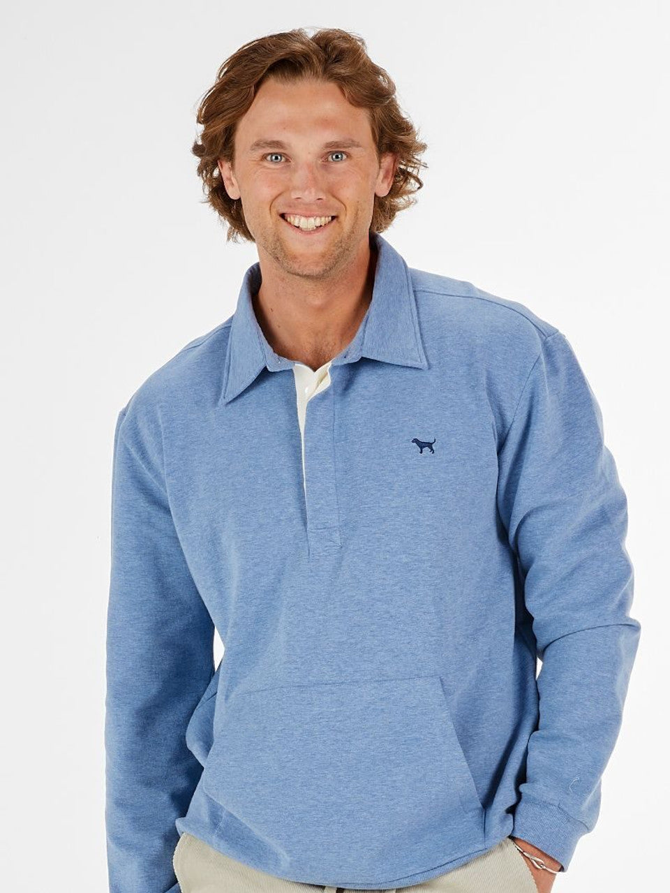 0225-MN-PULL-CLR-BLUE