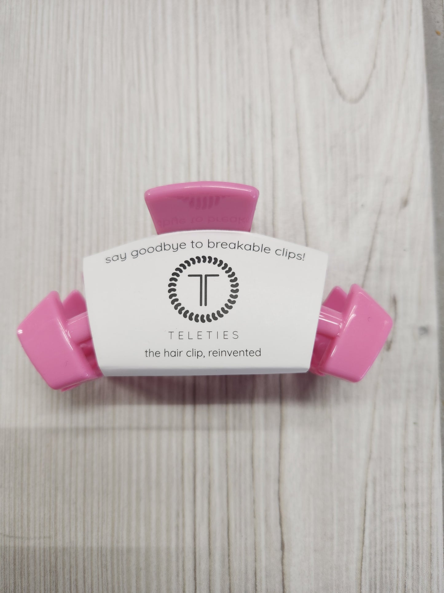 TELETIES-MEDIUM-CLIP