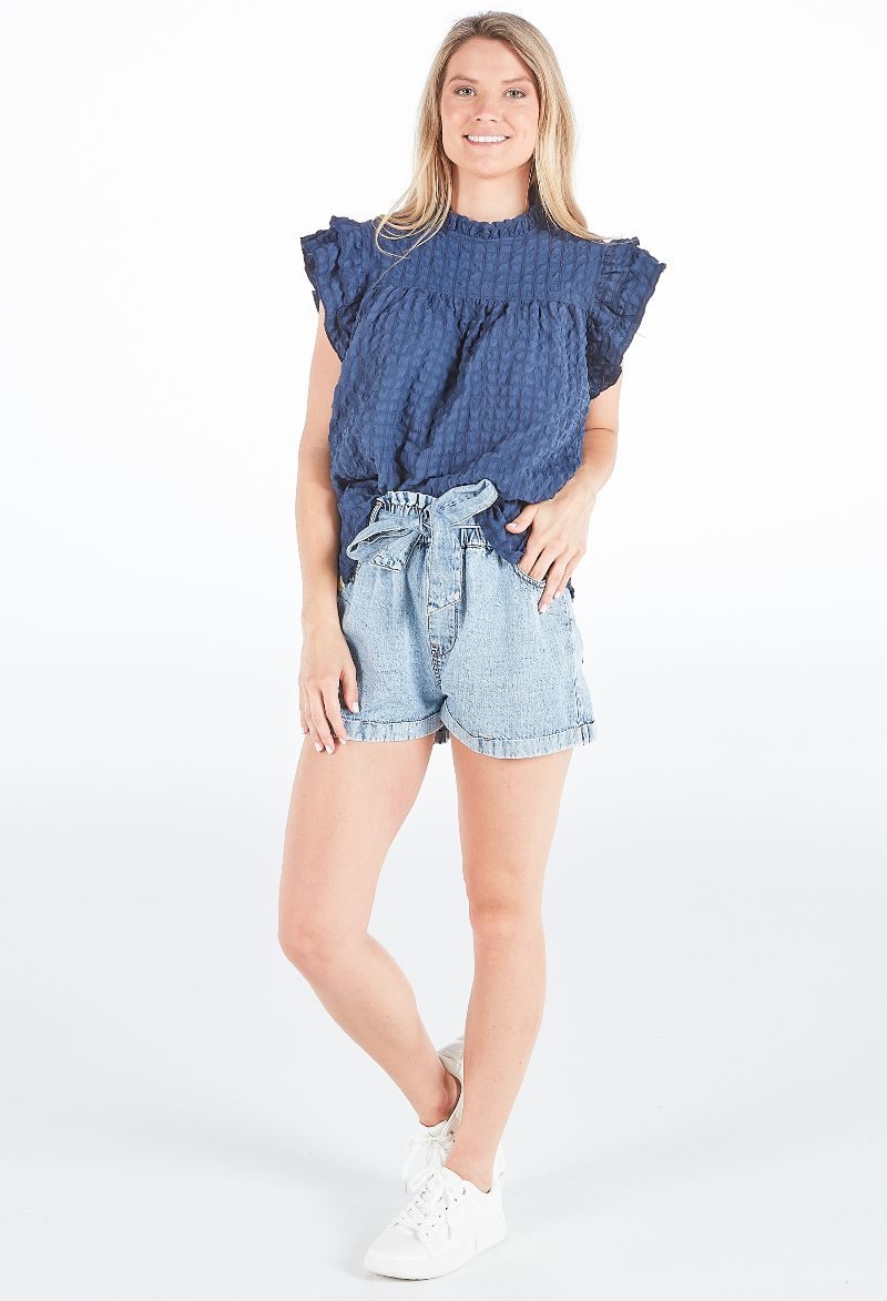 0125-TOP-LAT-NAVY