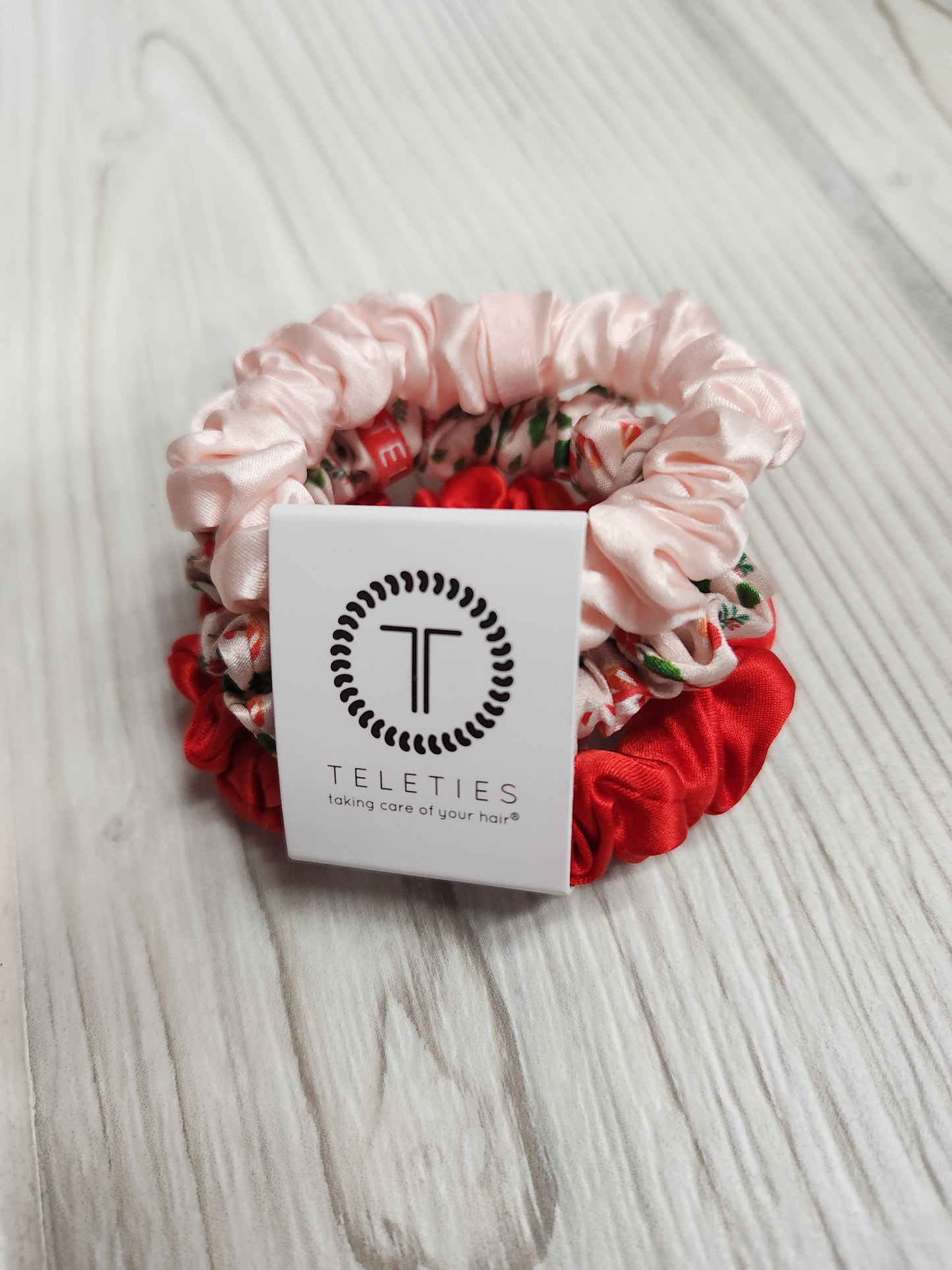 TELETIES-SCRUNCHIES-SMALL