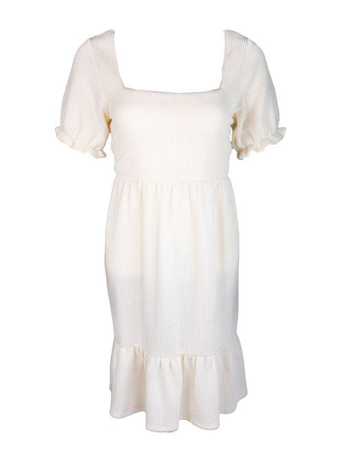0125-DRS-KNT-SQNCK-IVORY