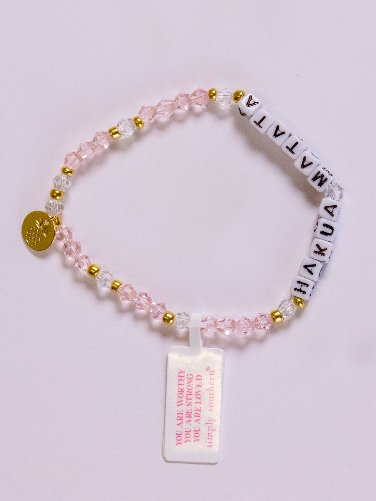 0125-JWL-BRAC-PSTV