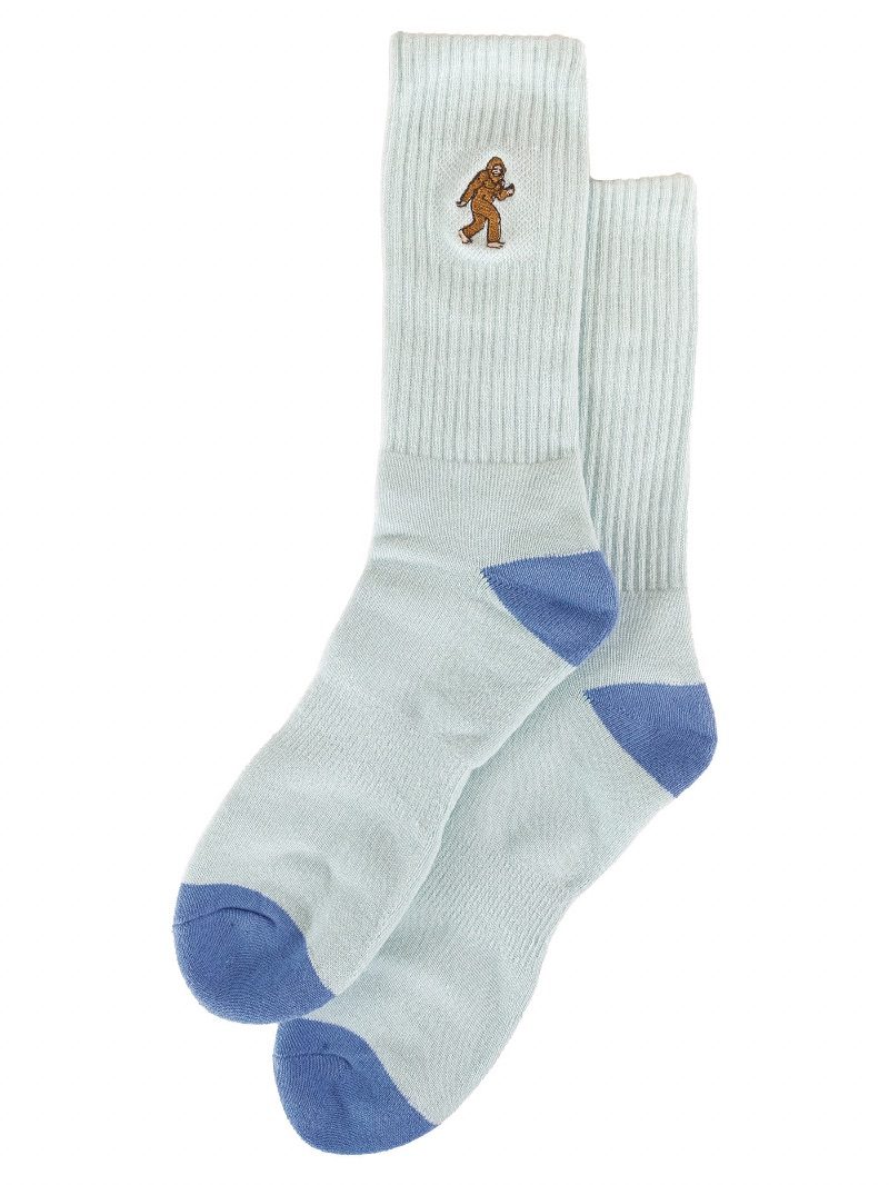 0125-MN-SOCK-CRW-EMBRD