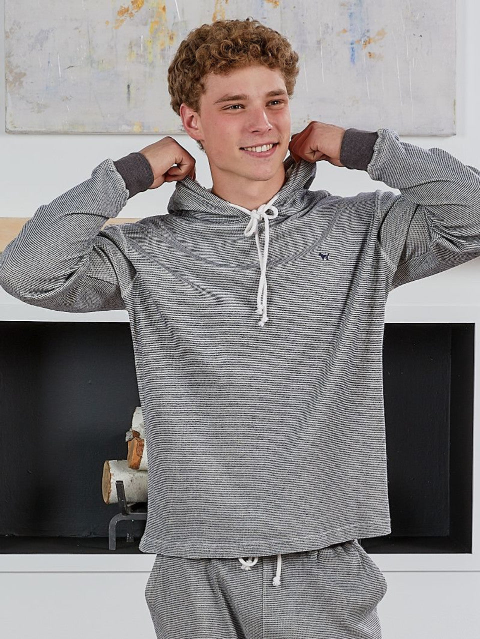 0225-MN-HD-WFL-GRAY