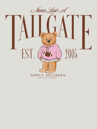 CREW-TAILGATE-FLURRY