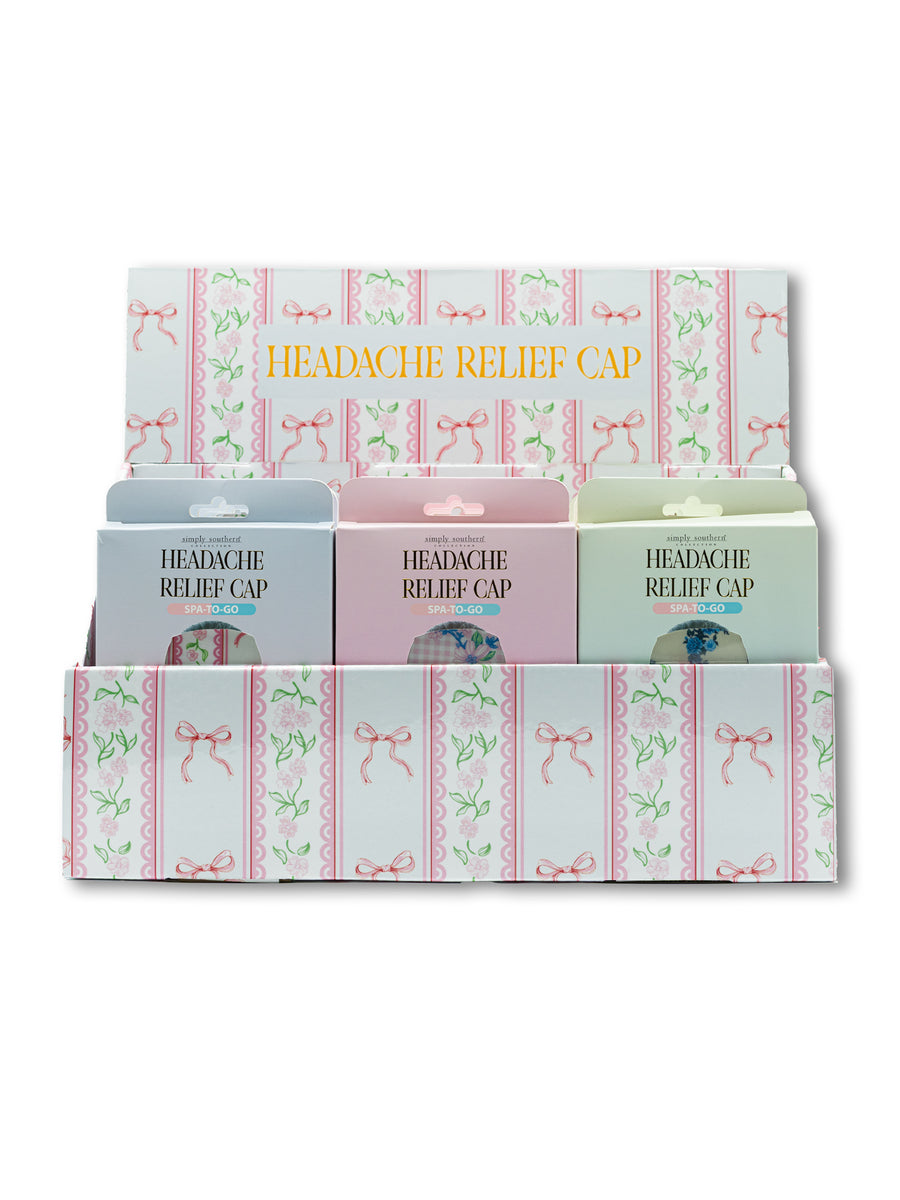 0126-KIT-HEADACHE-RLF-CAP