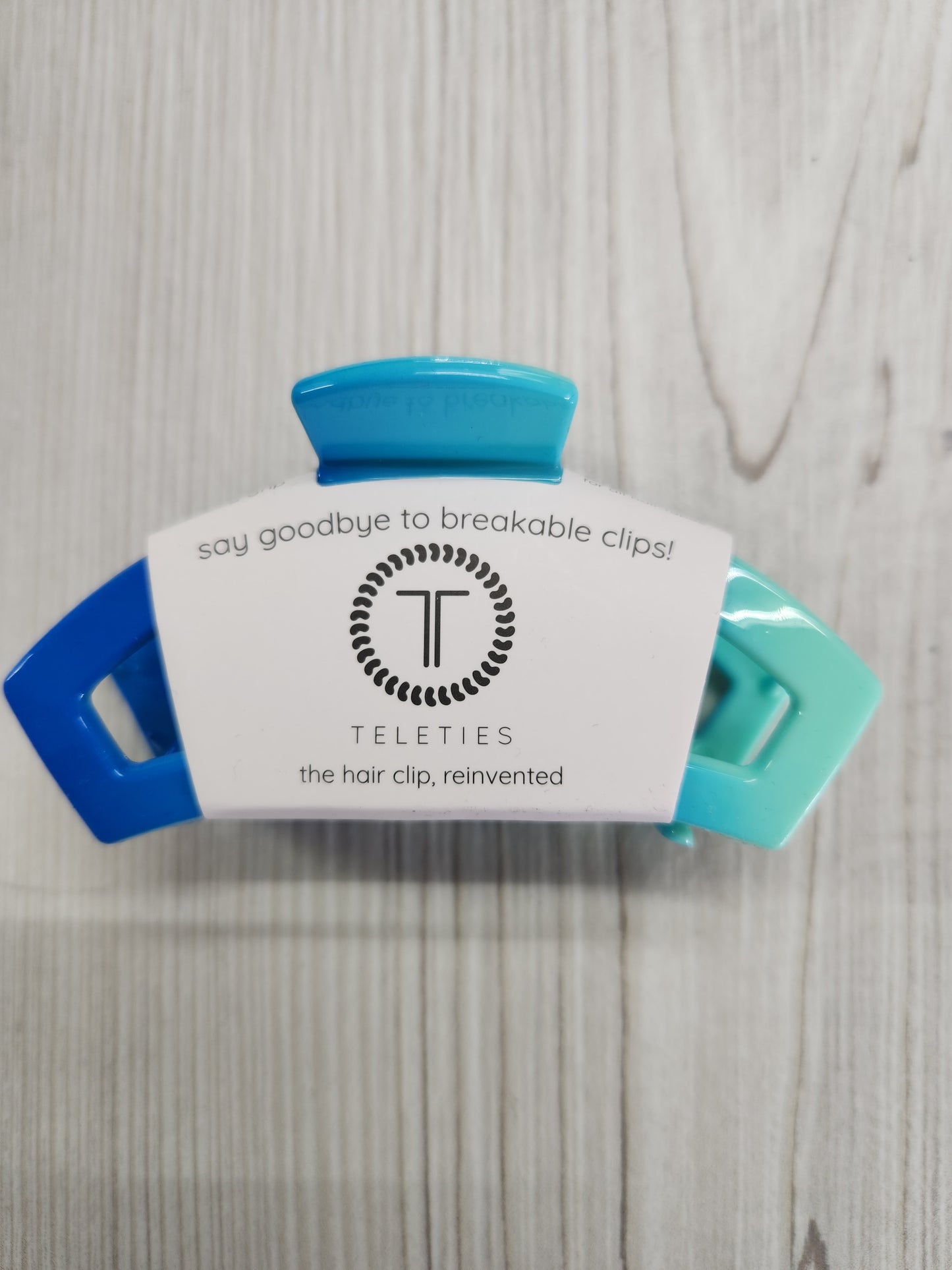 TELETIES-MEDIUM-CLIP