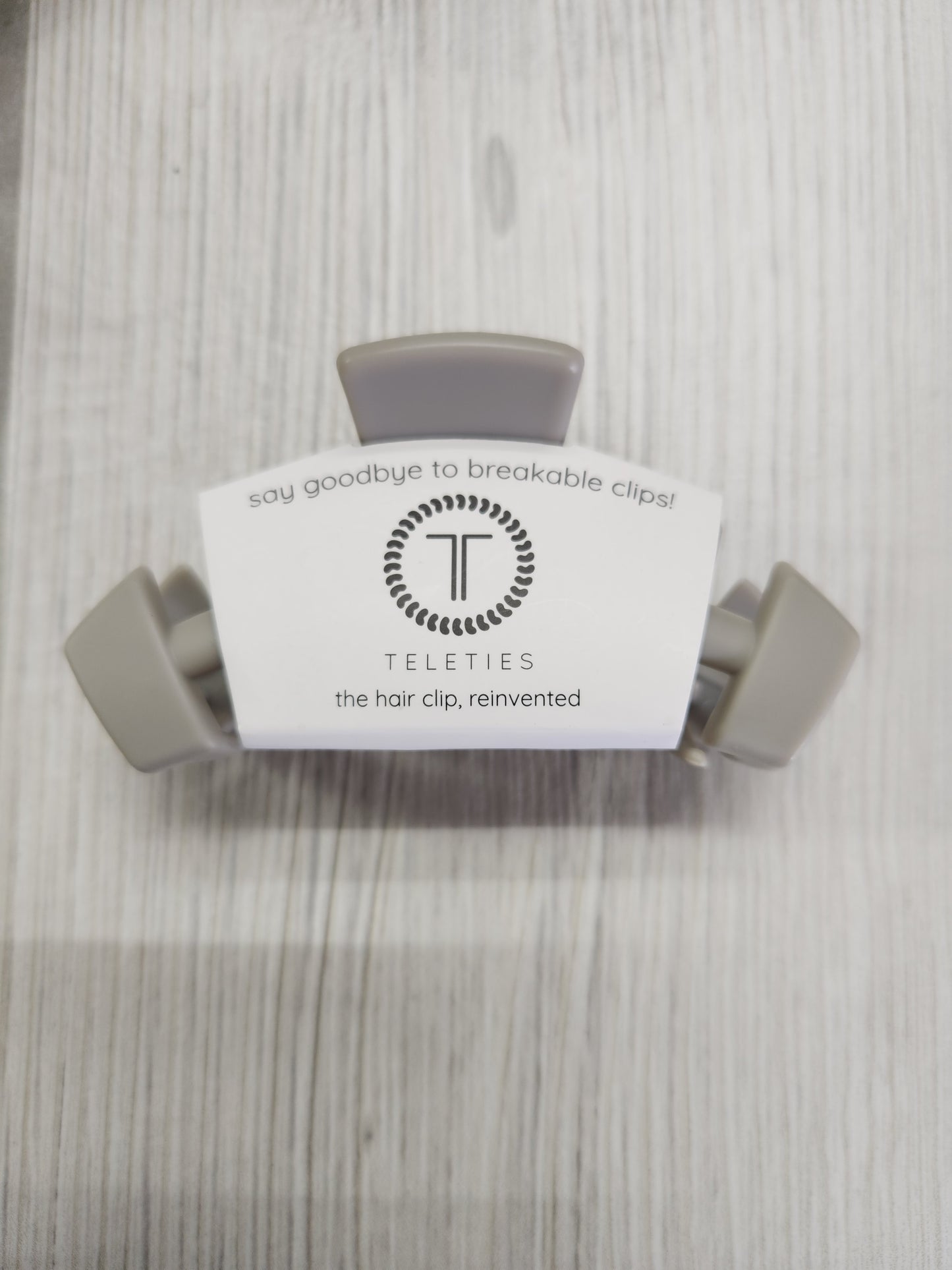 TELETIES-MEDIUM-CLIP