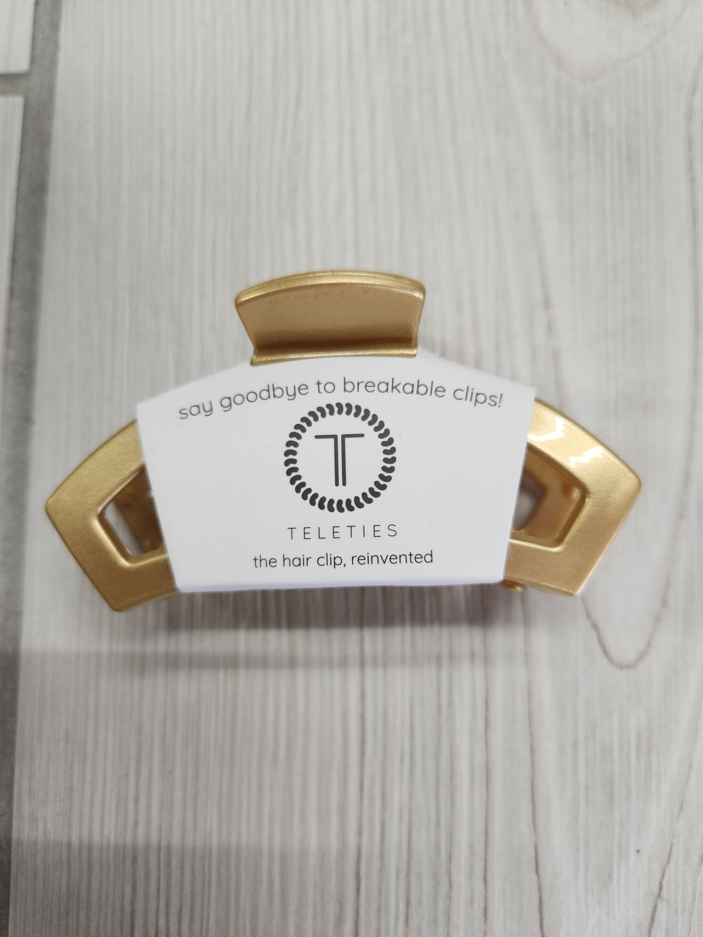 TELETIES-MEDIUM-CLIP