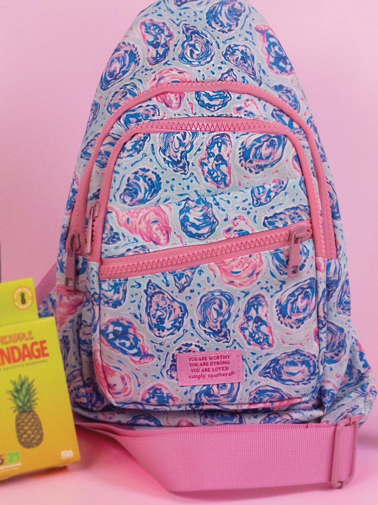 0125-BAG-SLING