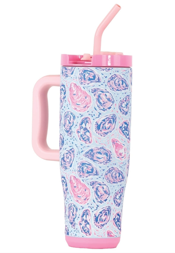 0125-TUMBLER40