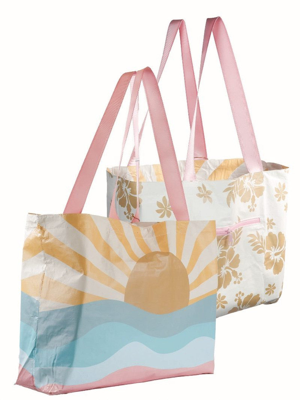 0125-BAG-TOTE-SPLASH