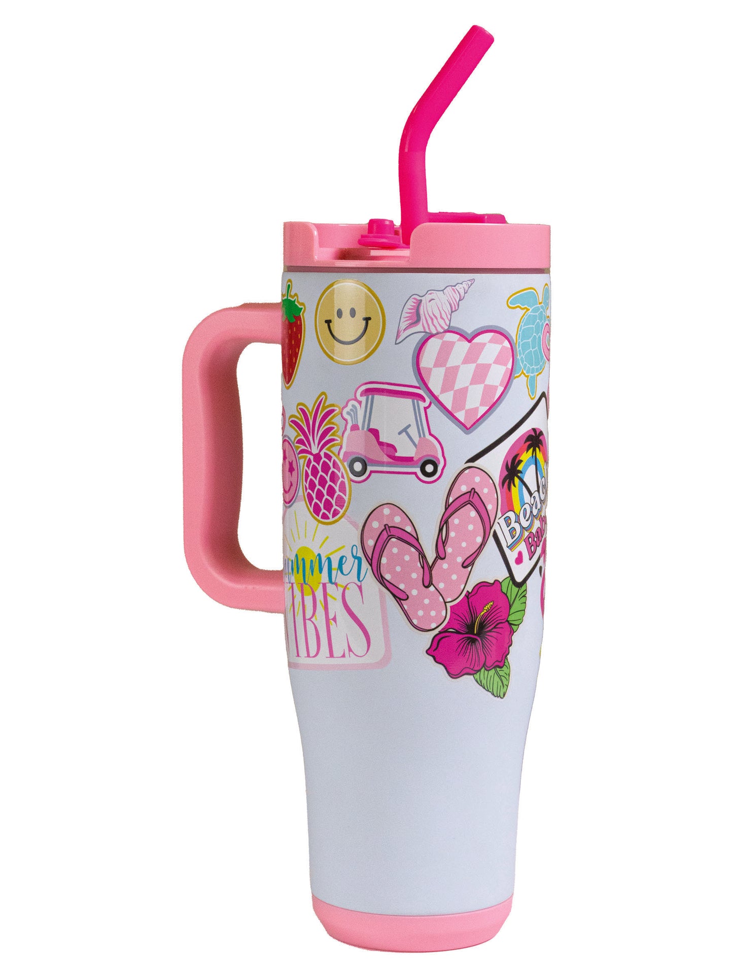 0125-TUMBLER40-STICK