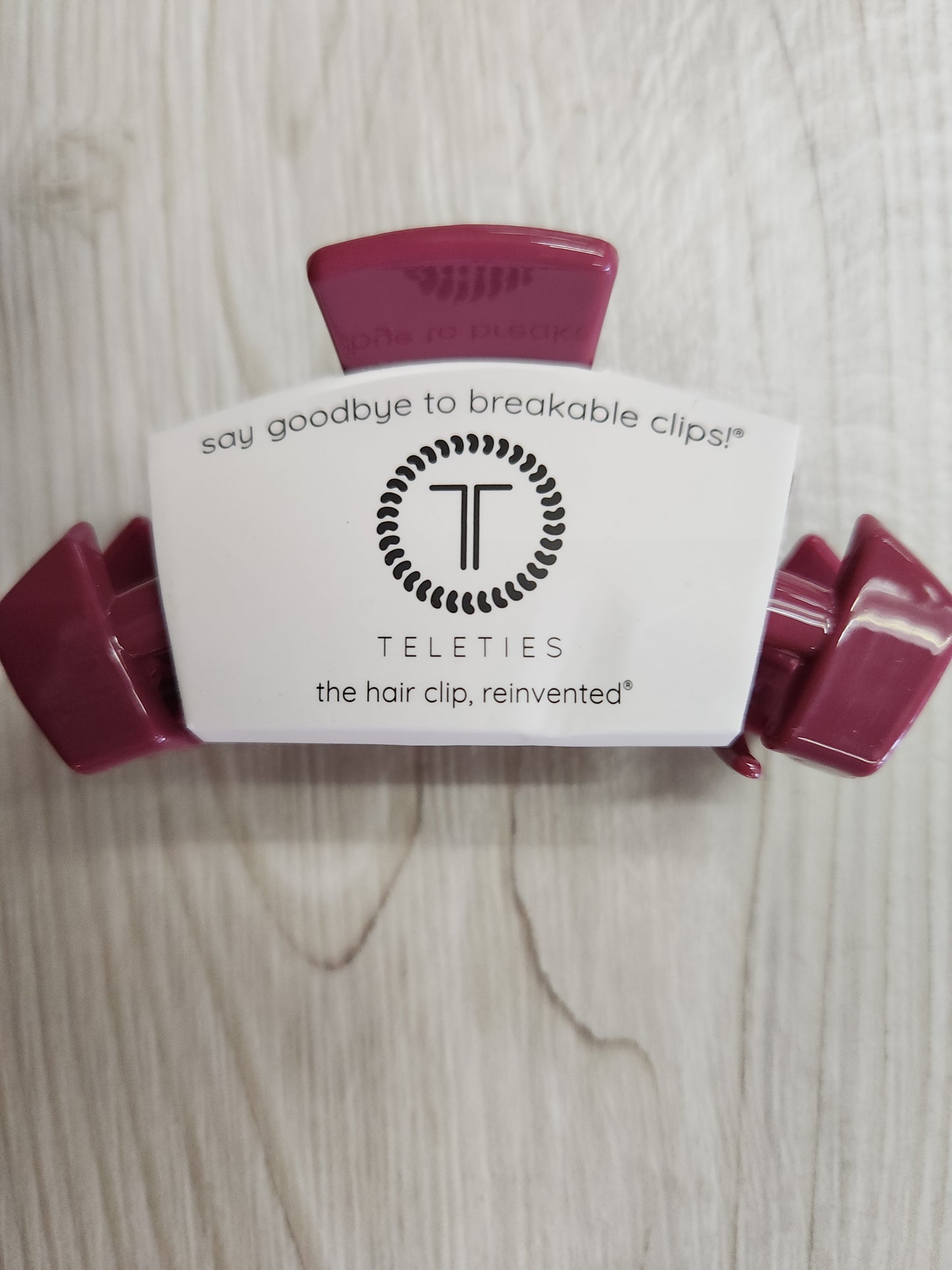 TELETIES-MEDIUM-CLIP