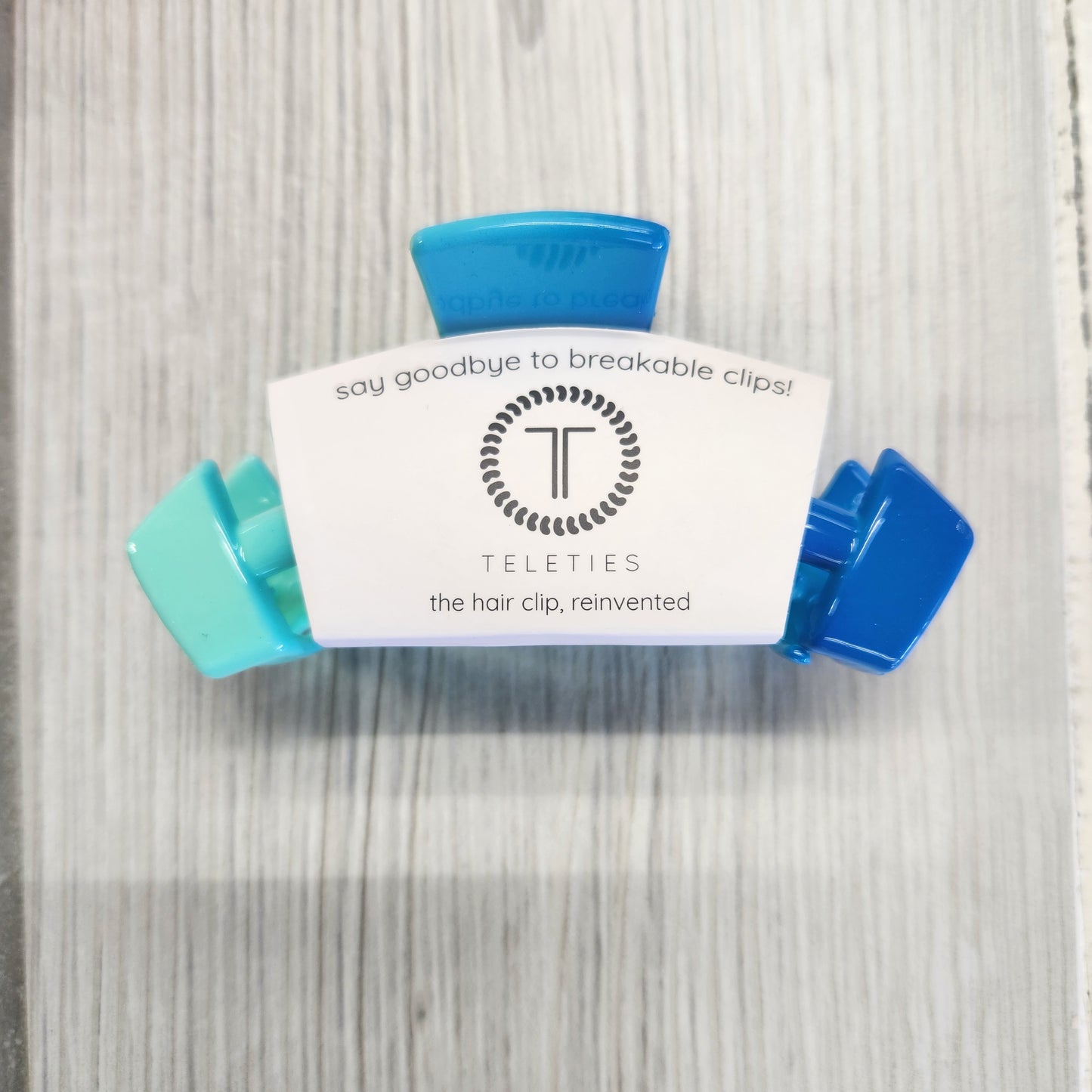 TELETIES-MEDIUM-CLIP