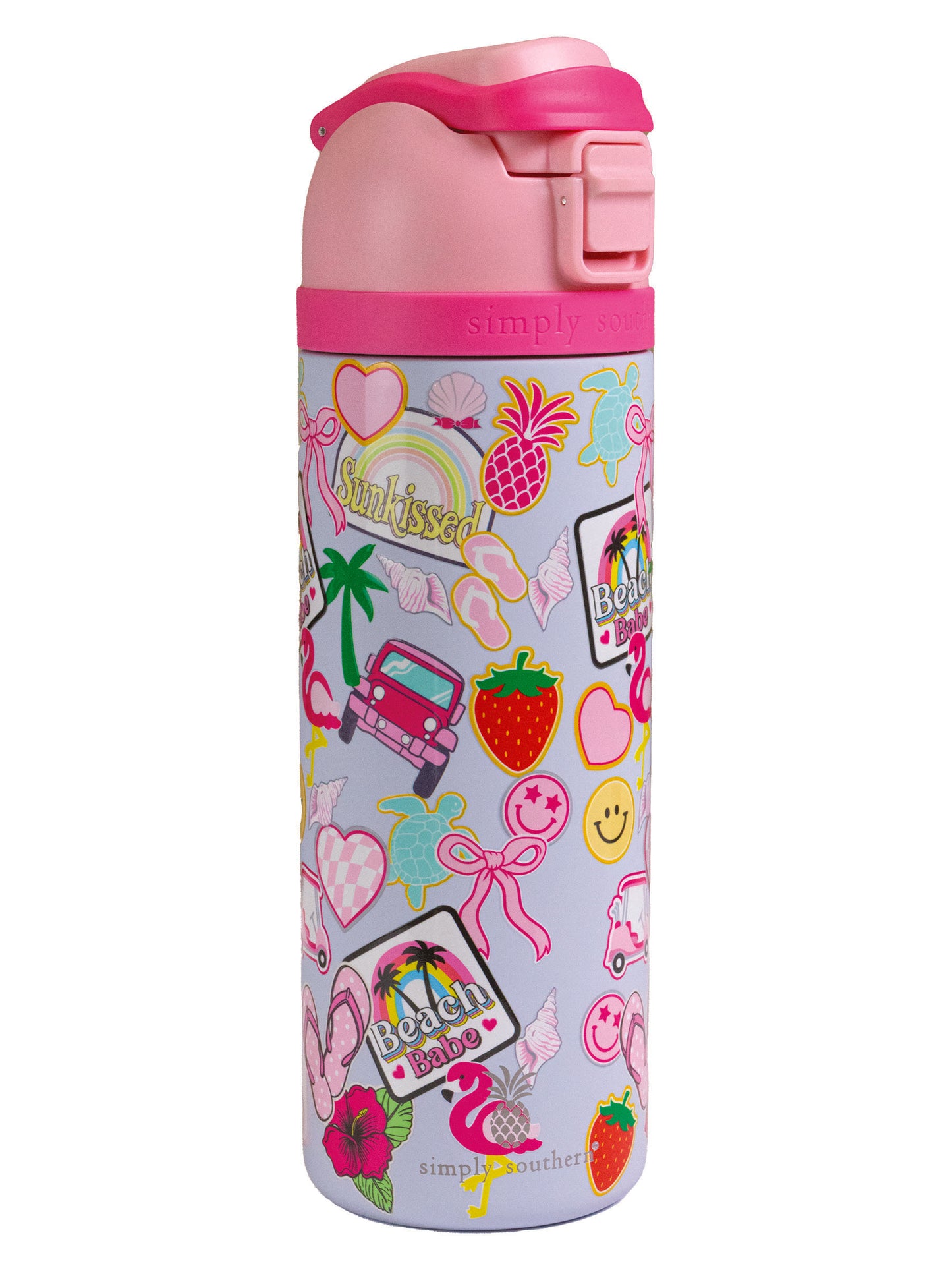 0125-TUMBLER24-BTL-STICK