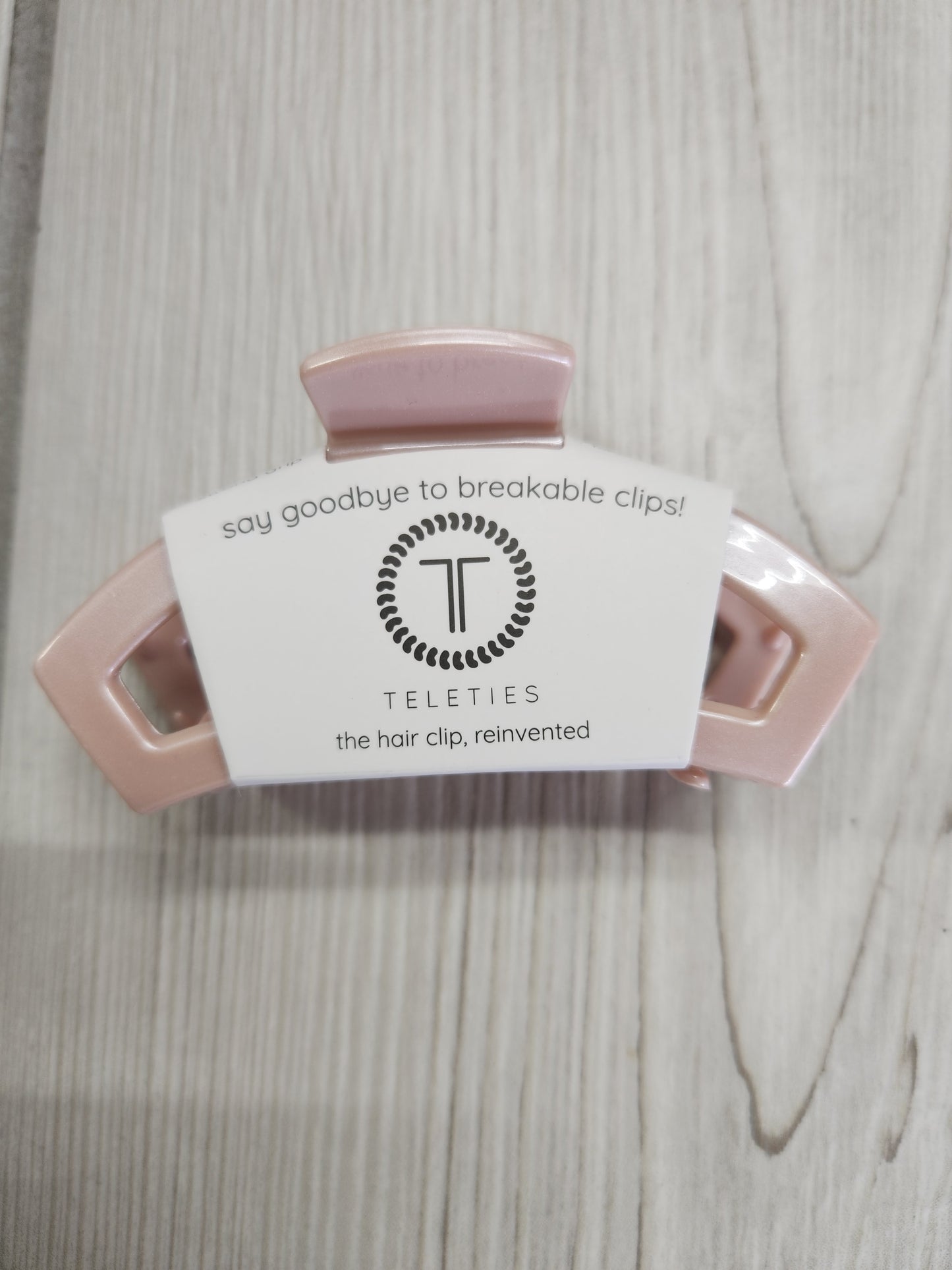 TELETIES-MEDIUM-CLIP