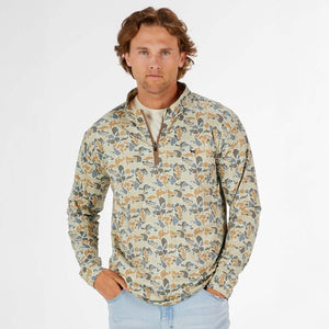 0225-MN-QTRZIP-LTCAMO