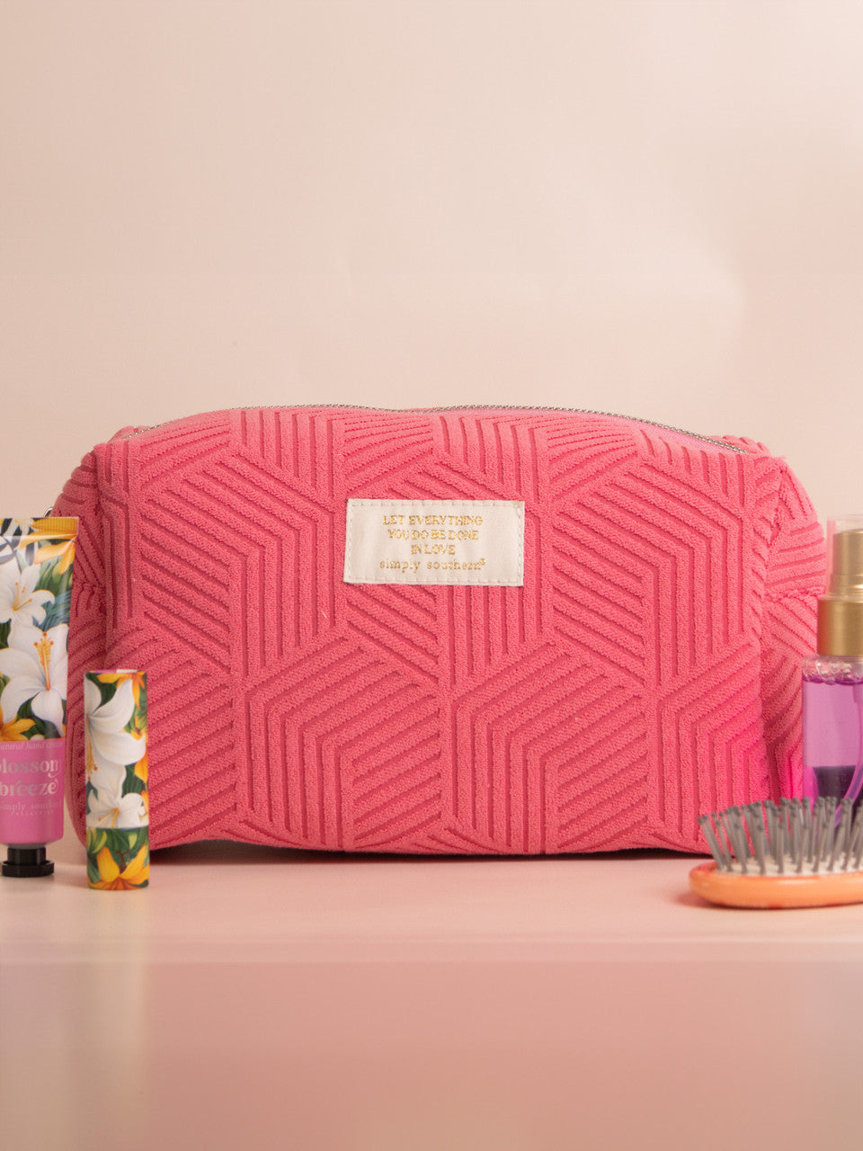 0125-BAG-COSMO-TRY