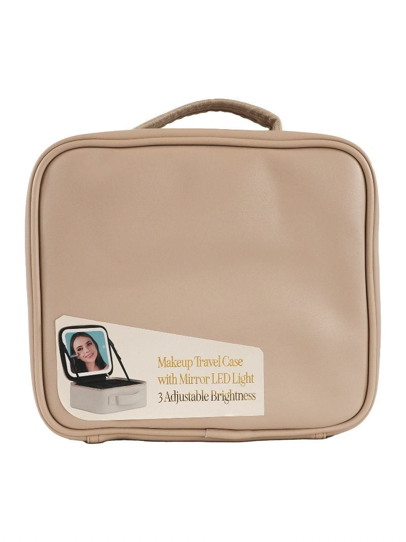 0125-BAG-LTHR-TRVL