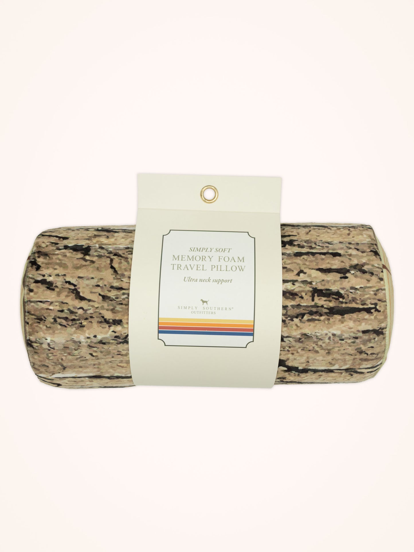 0225-MN-PILLOW-NCK