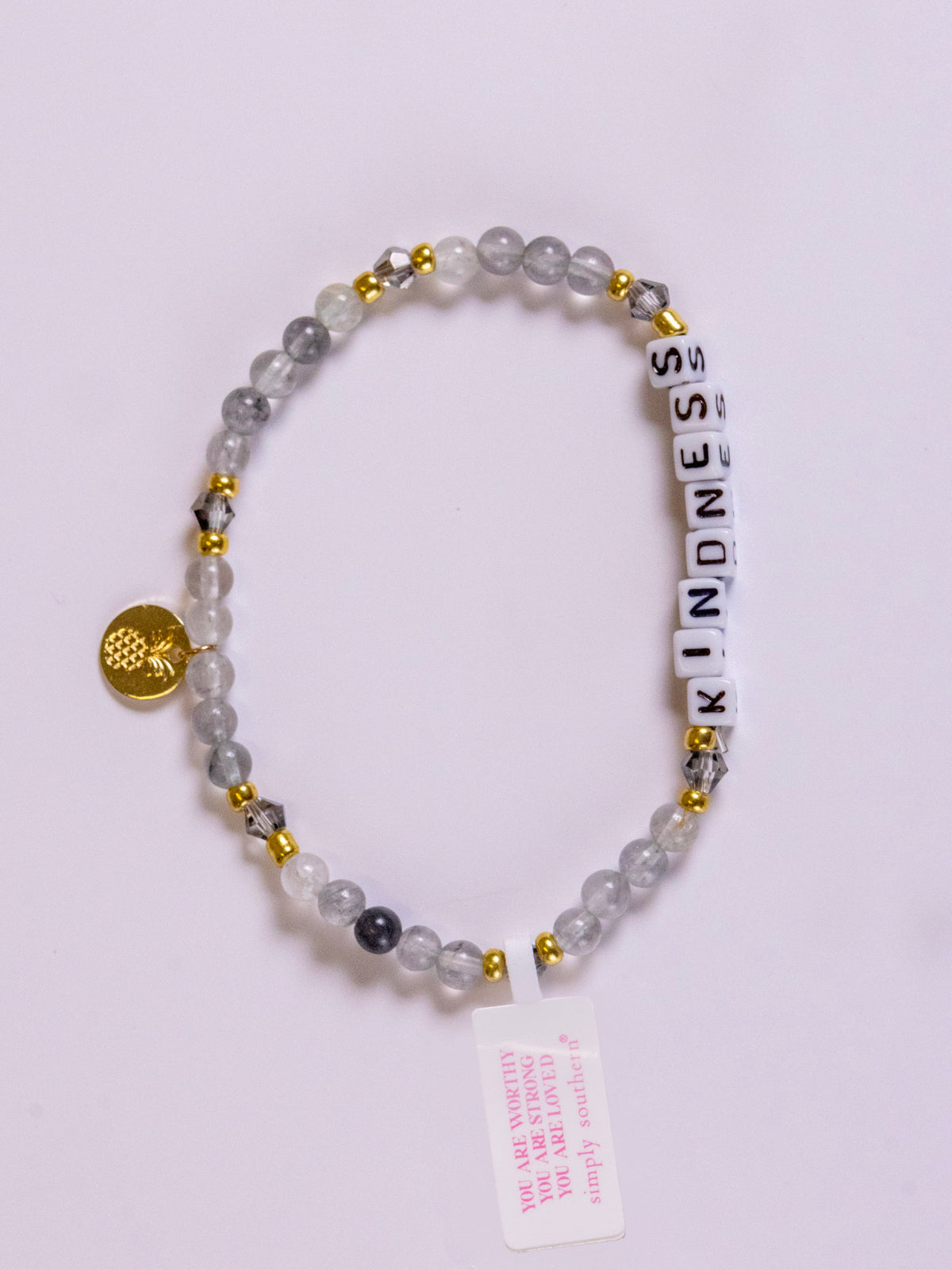 0125-JWL-BRAC-PSTV