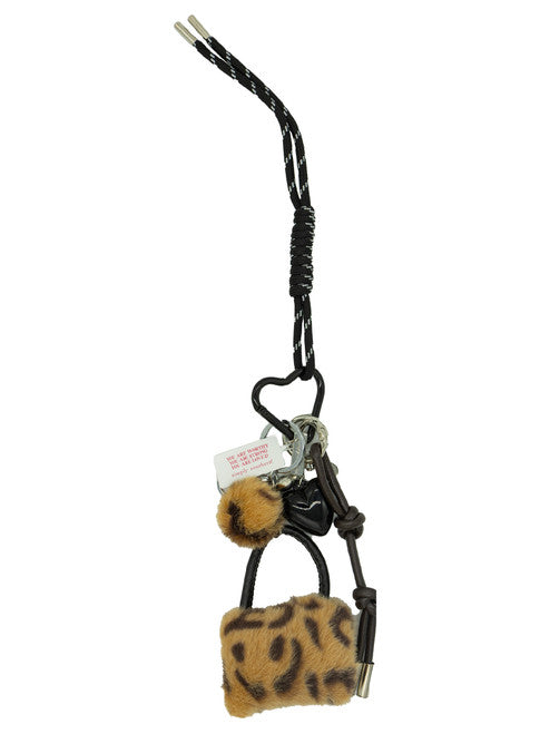 0225-BAG-CHARM-ROPE