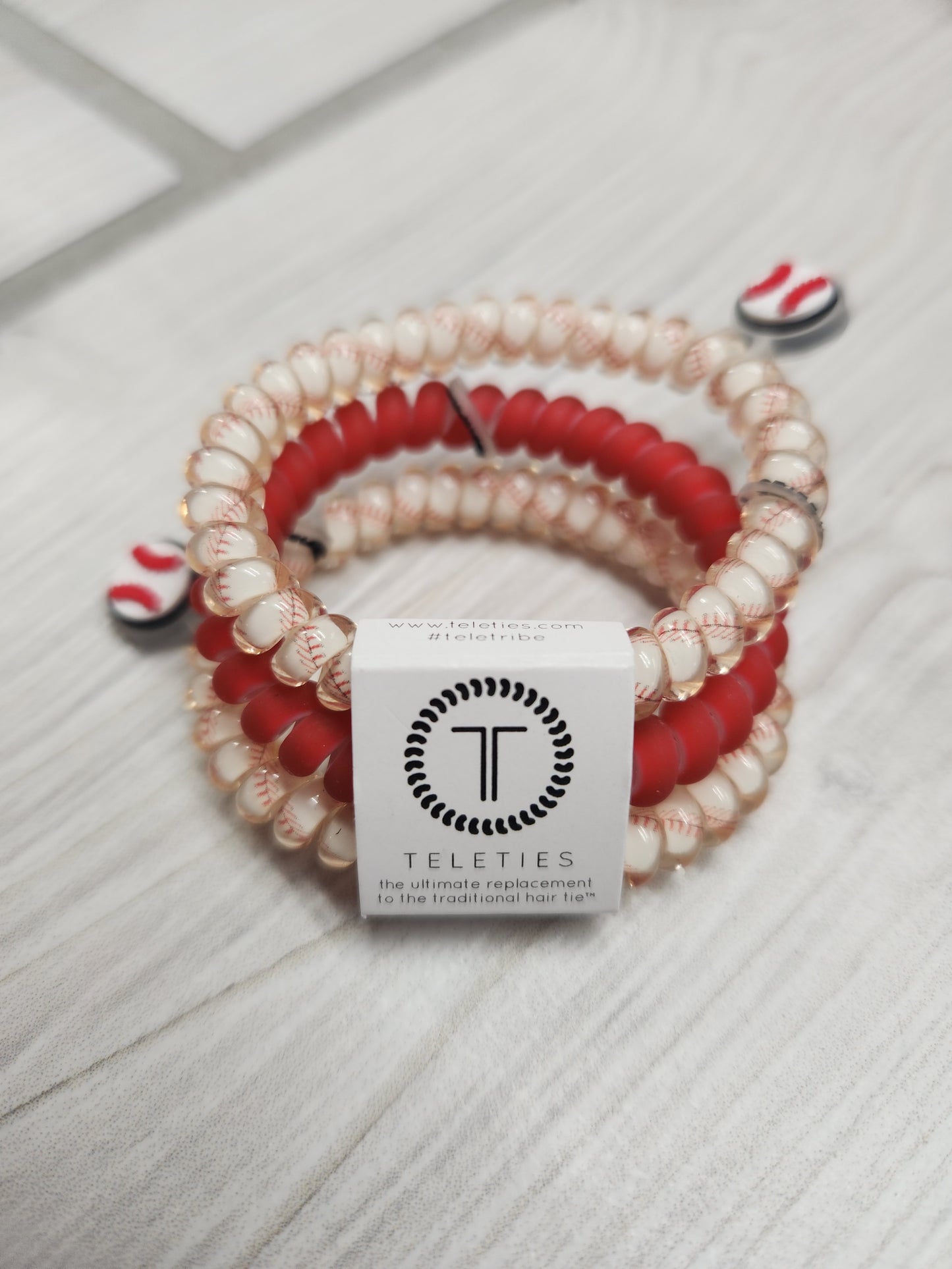 TELETIES-SMALL