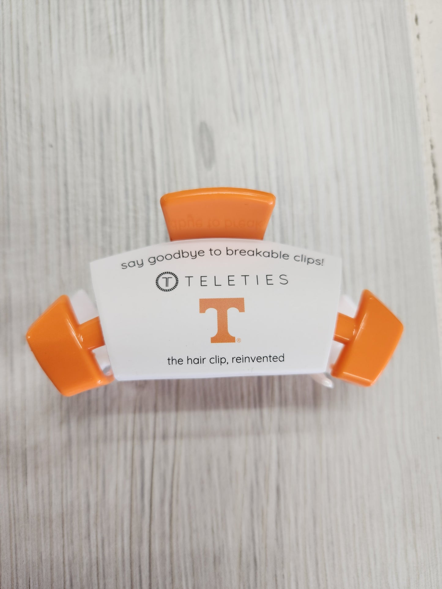 TELETIES-MEDIUM-CLIP