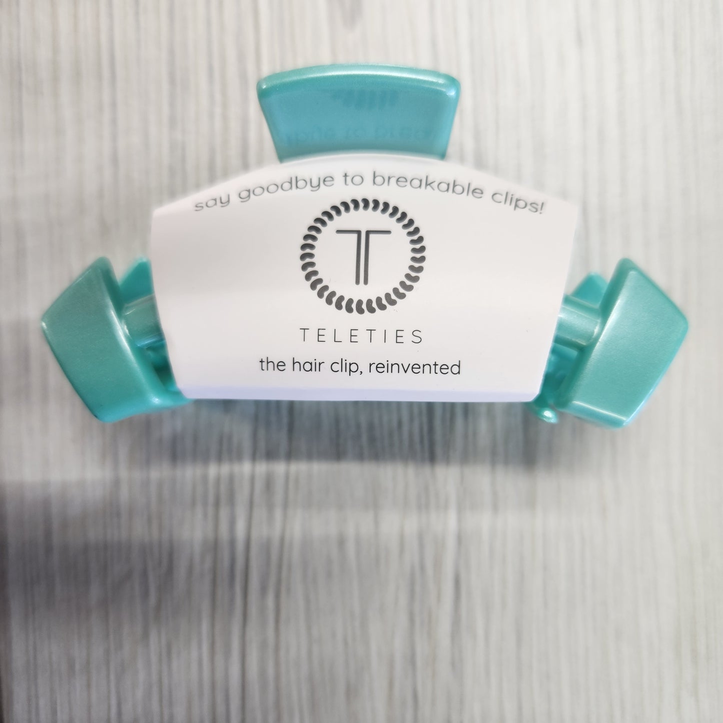 TELETIES-MEDIUM-CLIP