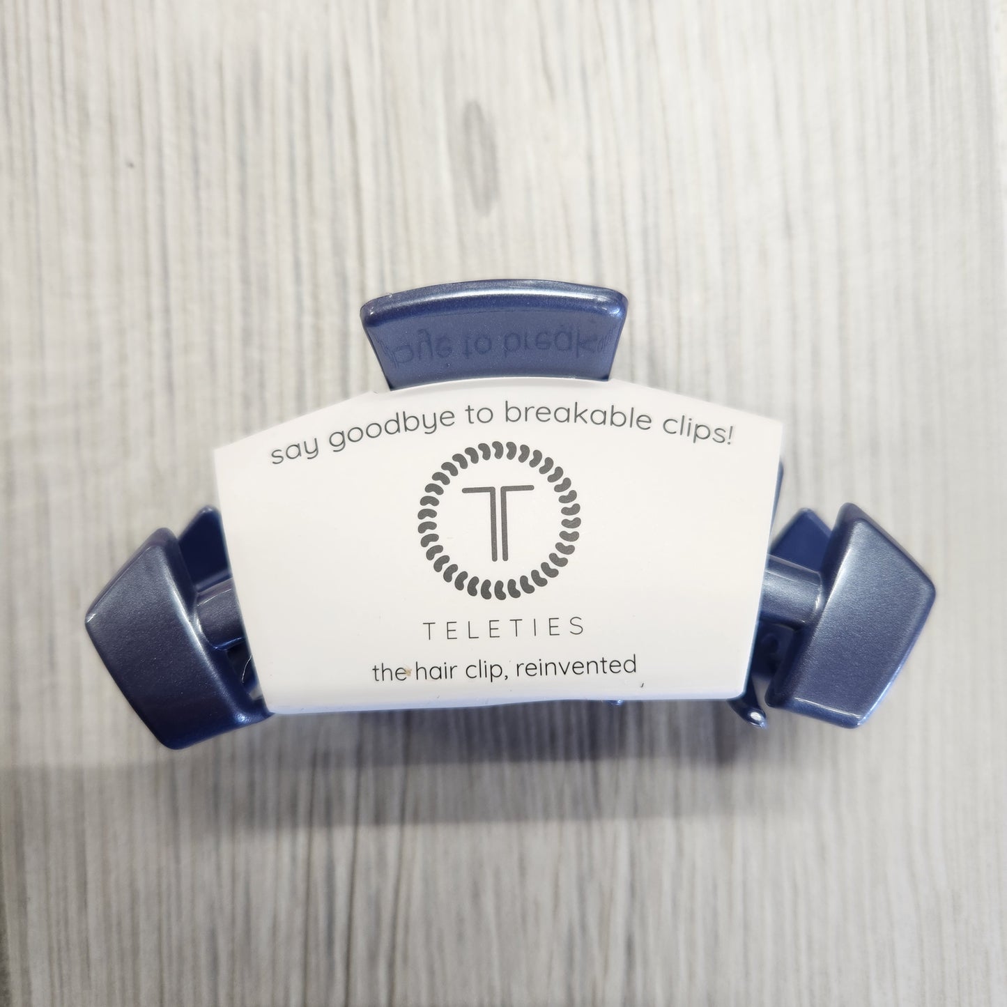 TELETIES-MEDIUM-CLIP