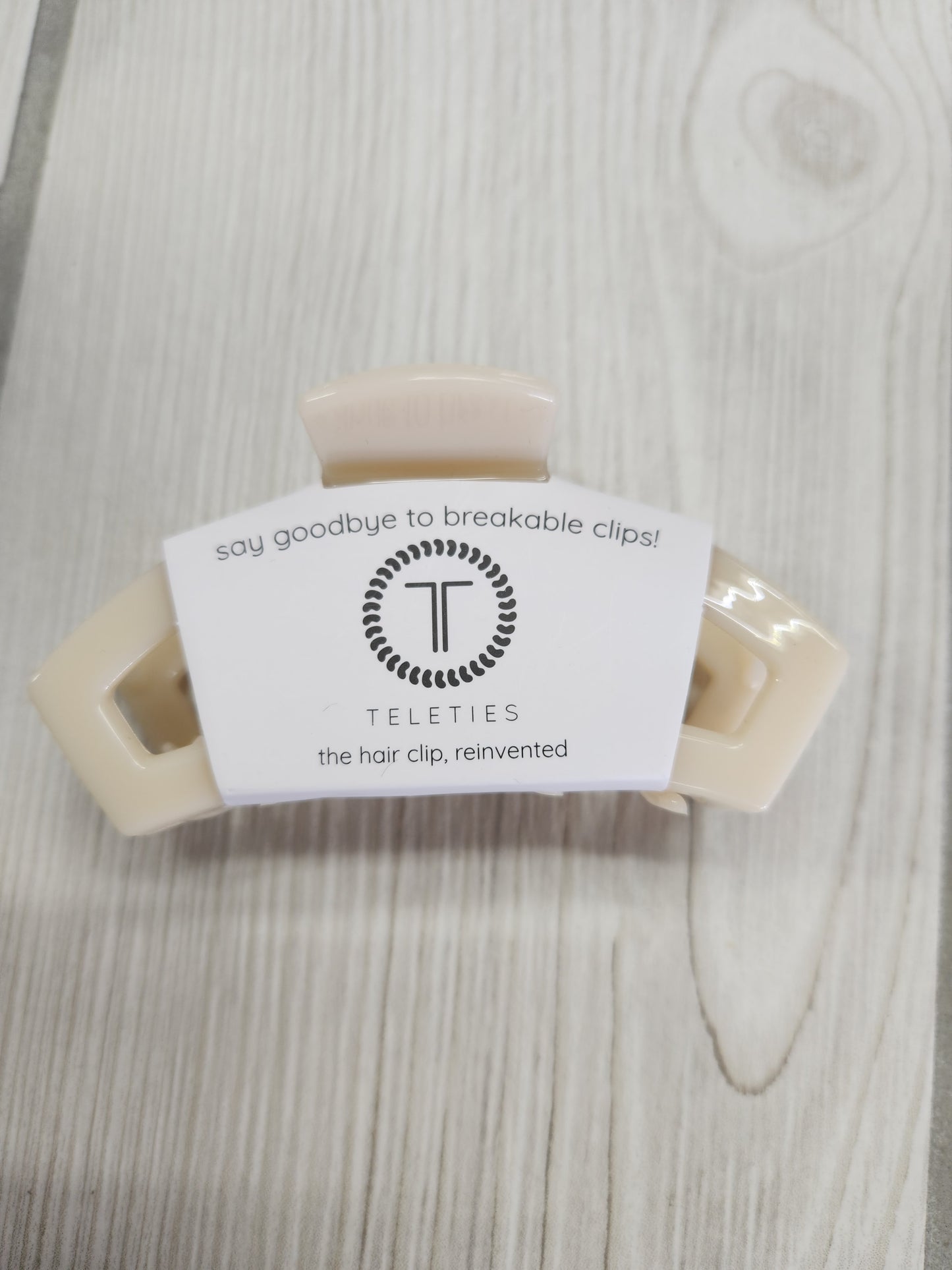 TELETIES-MEDIUM-CLIP