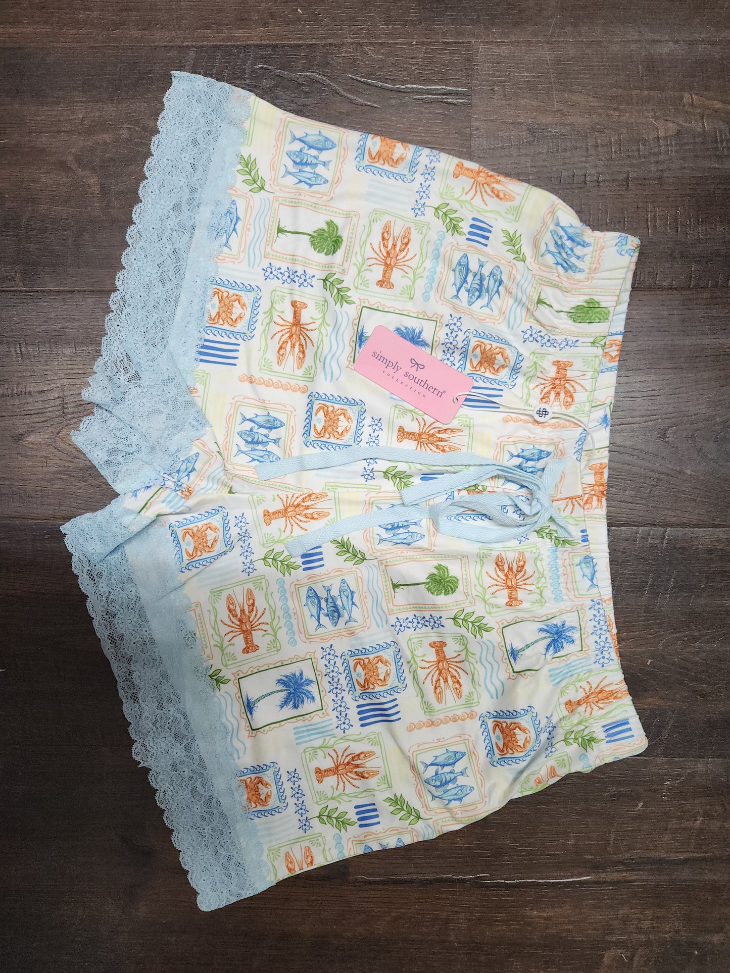 0126-PJ-LONGSHORT-SEAPTCH