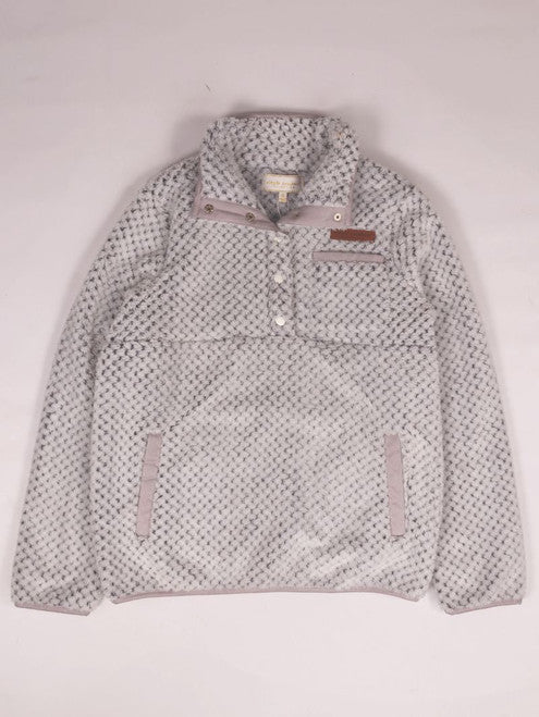 0225-YTH-PULL-SMPSFT-FRSTGRY