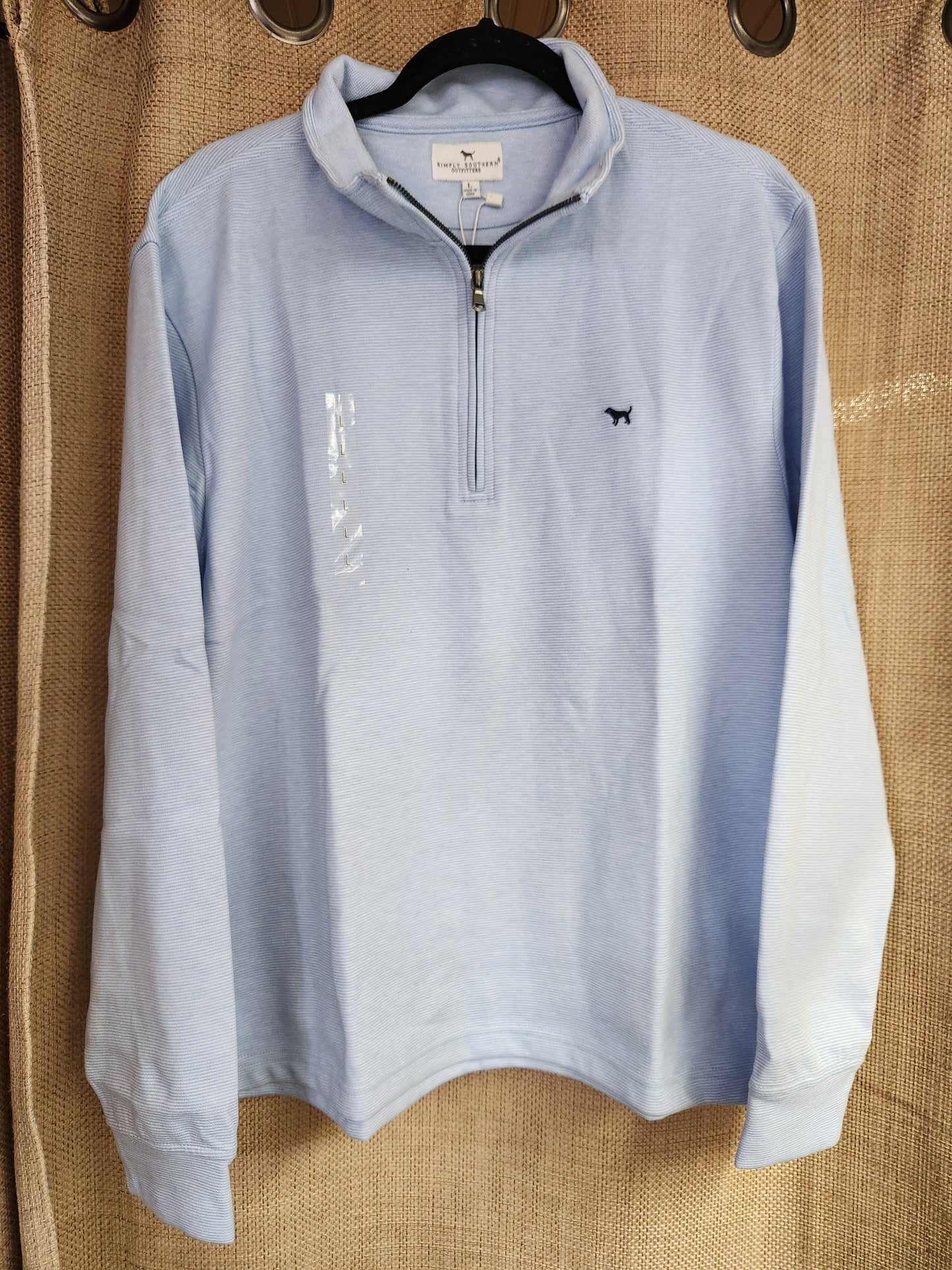 0225-MN-QTRZIP-LTBLUE