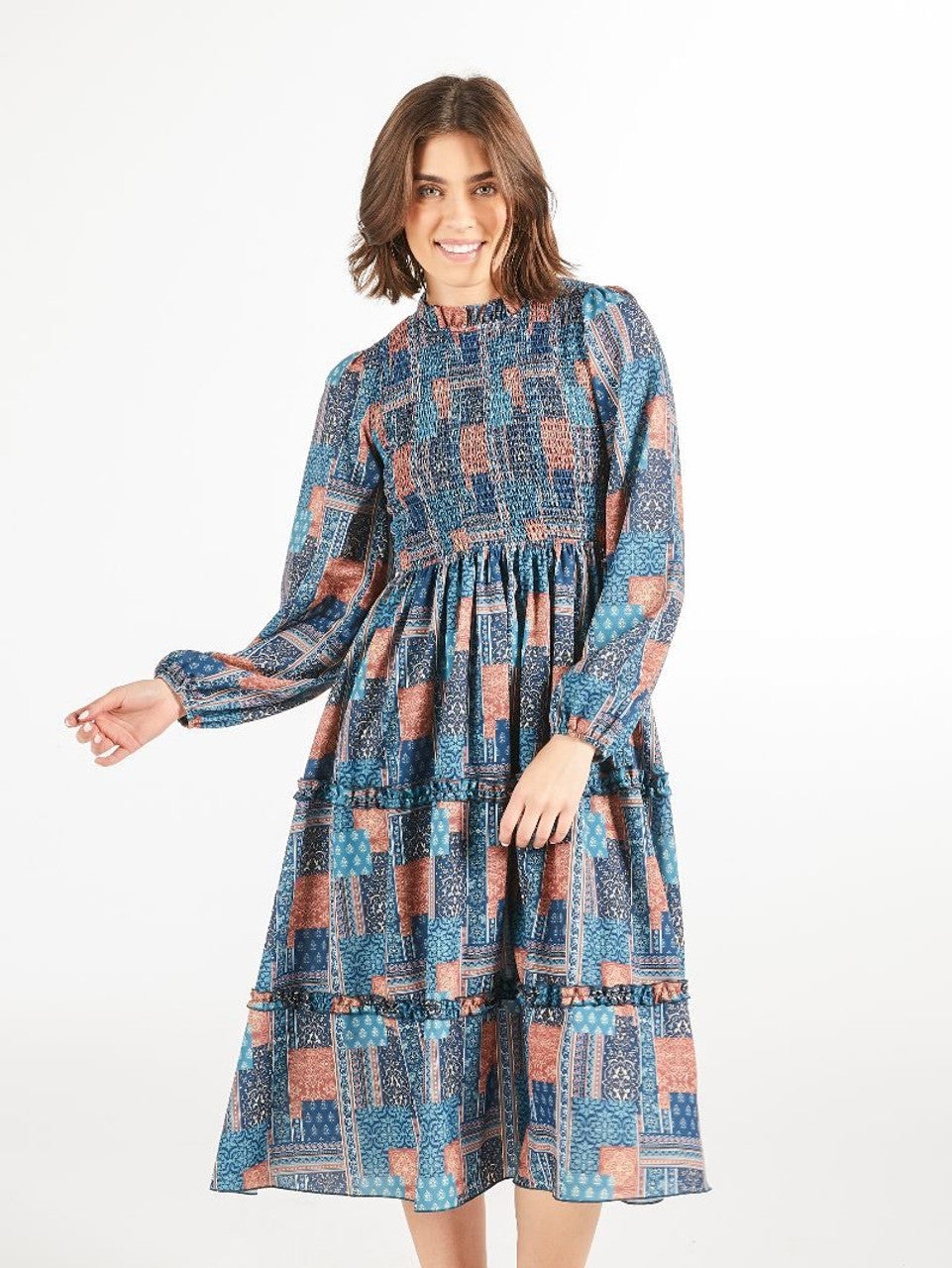 0225-DRS-AVERY-BOHO
