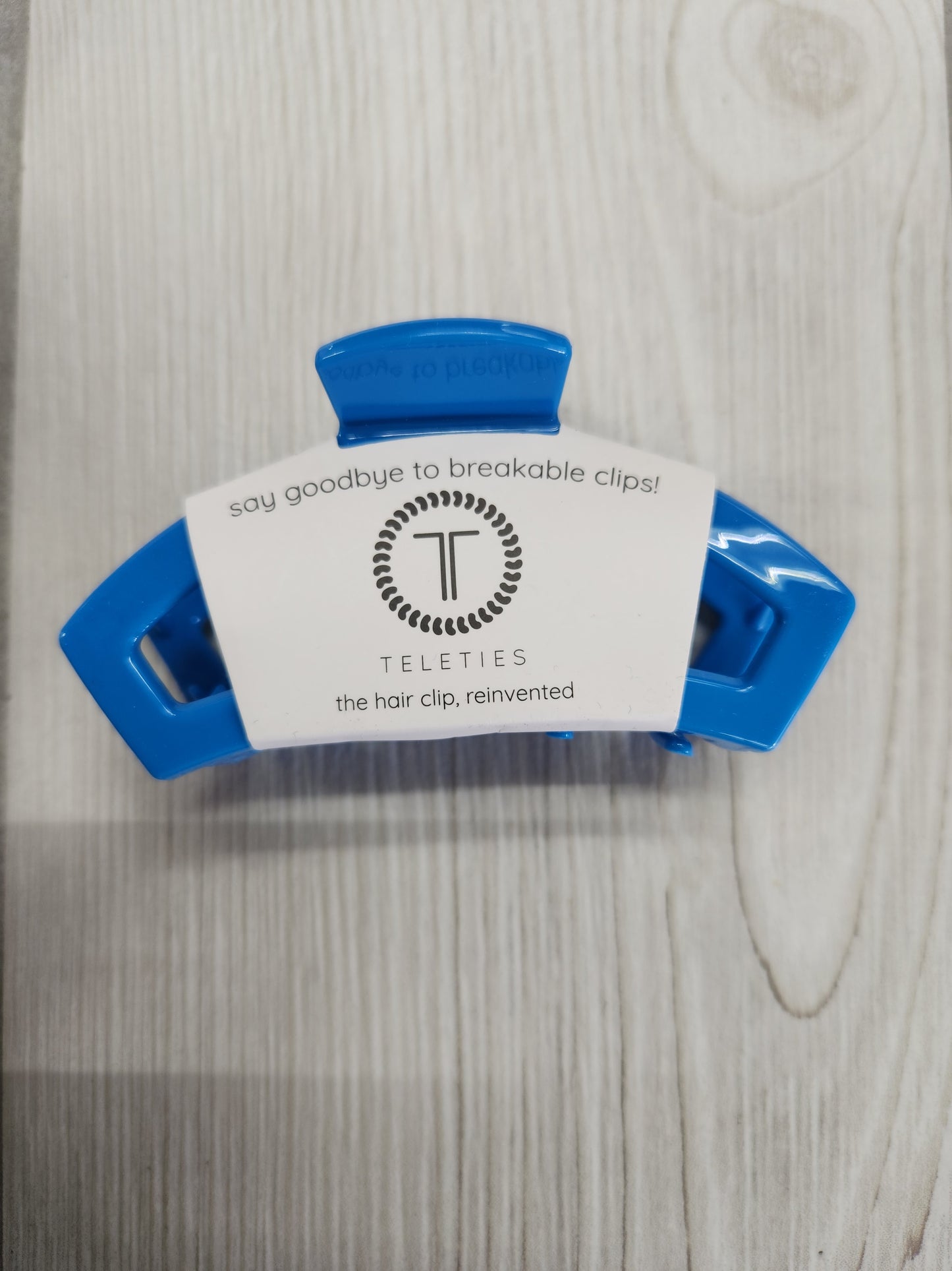 TELETIES-MEDIUM-CLIP