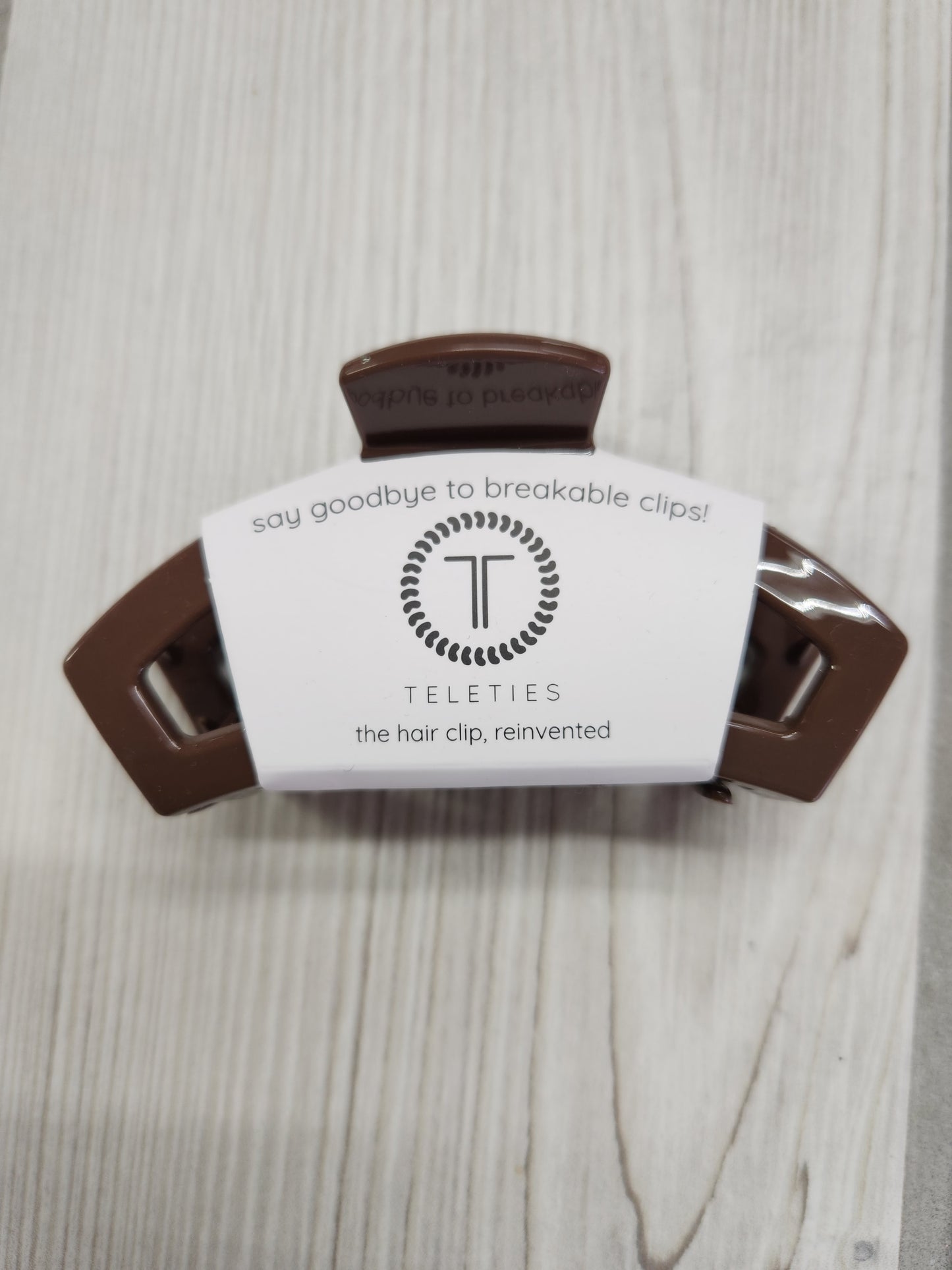 TELETIES-MEDIUM-CLIP