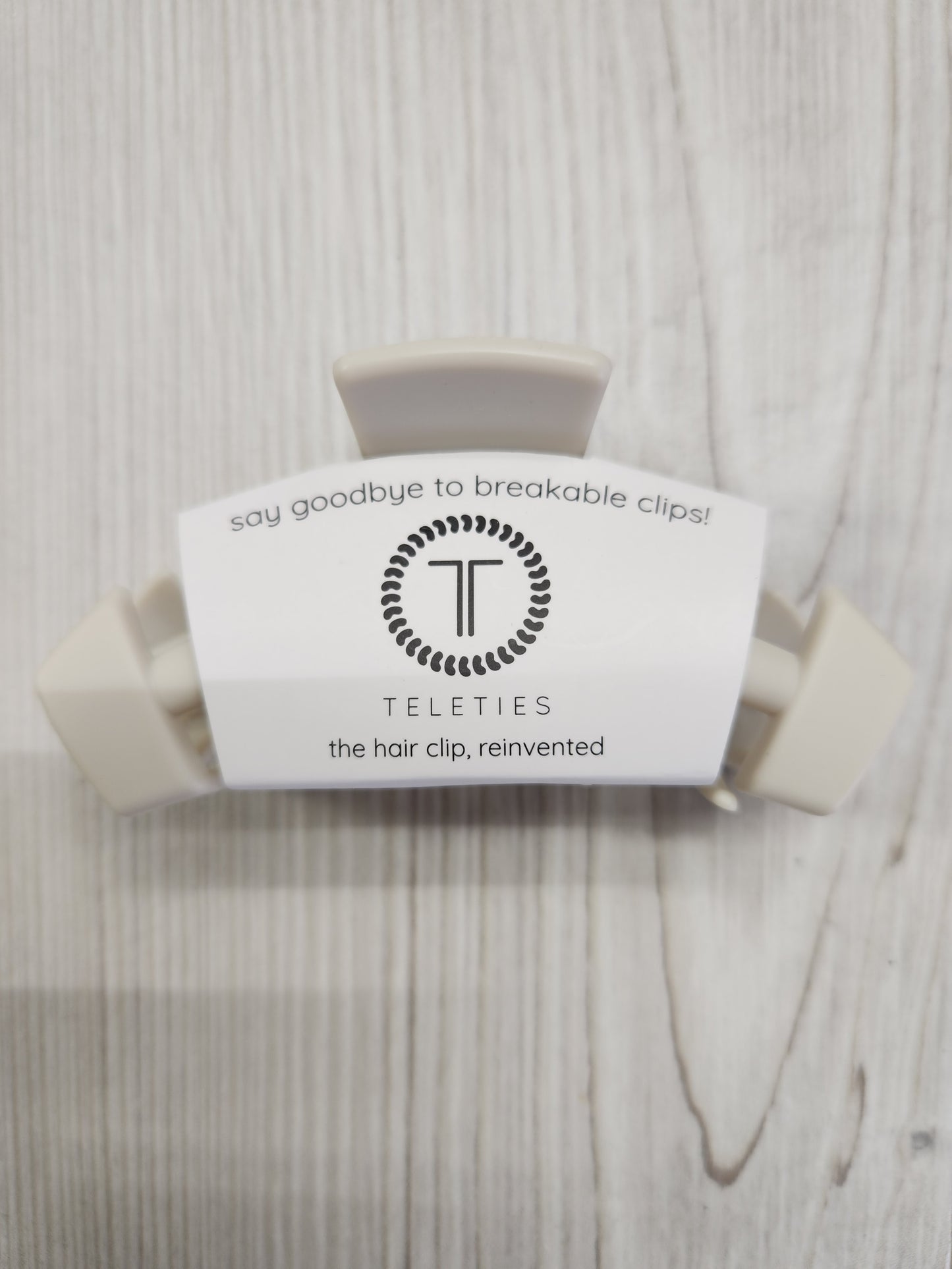 TELETIES-MEDIUM-CLIP