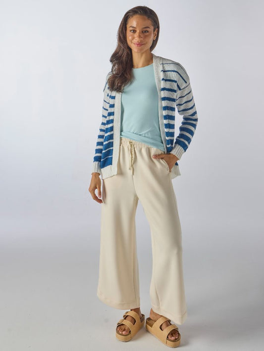 0125-CARDI-NANTKT-BLUSTRP